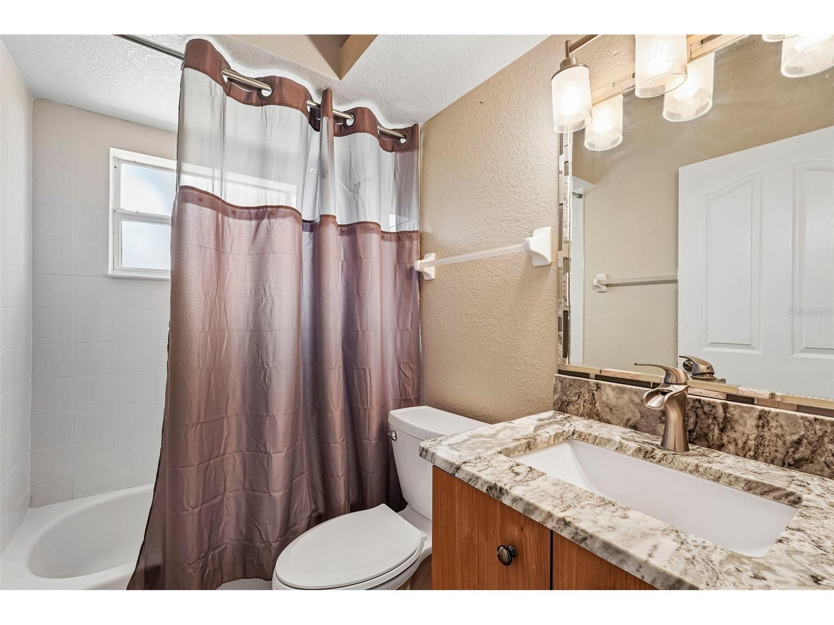 3171 Horace Avenue North Port FL 34286 N6144258 image23