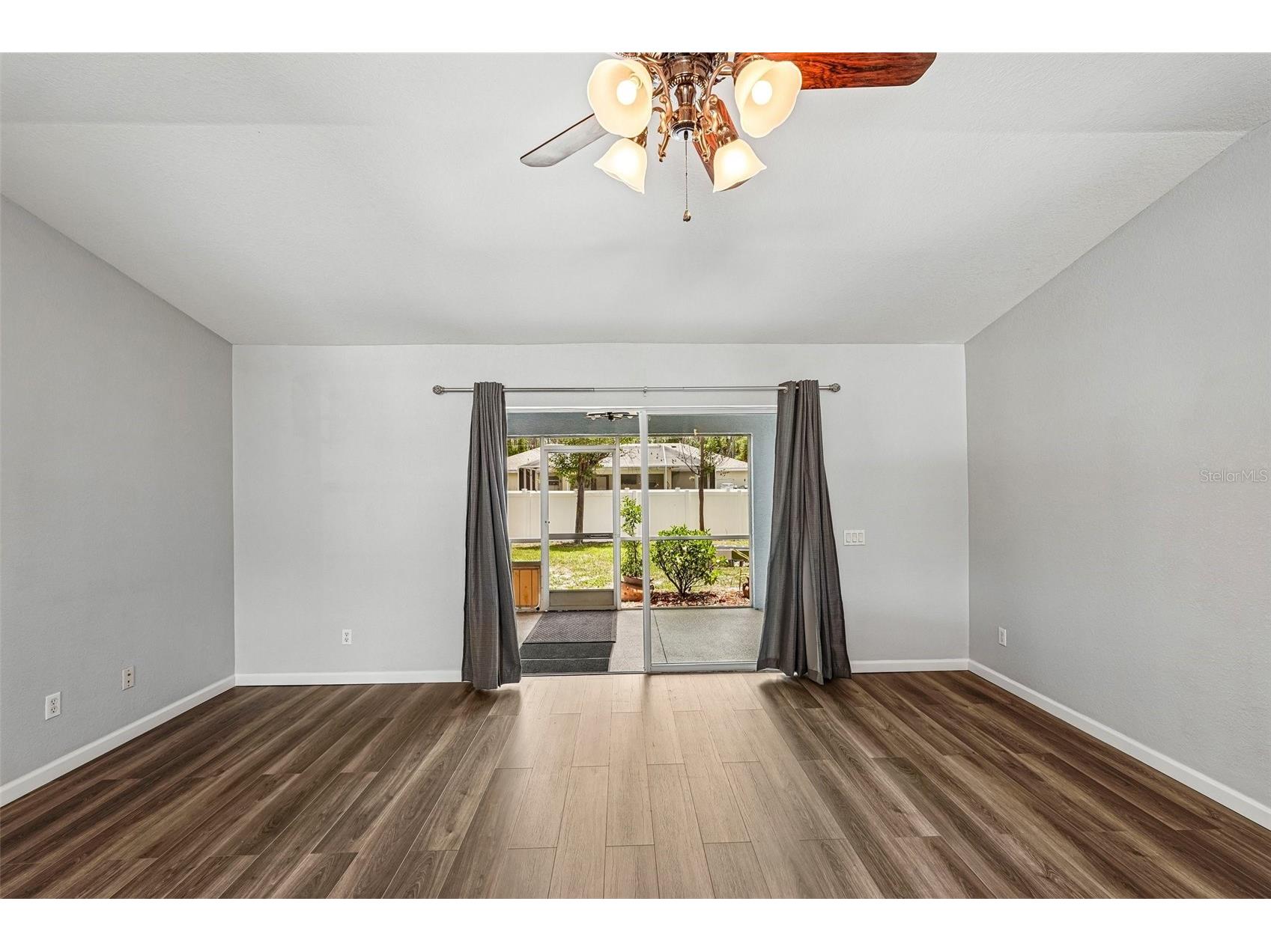 3171 Horace Avenue North Port FL 34286 N6144258 image24
