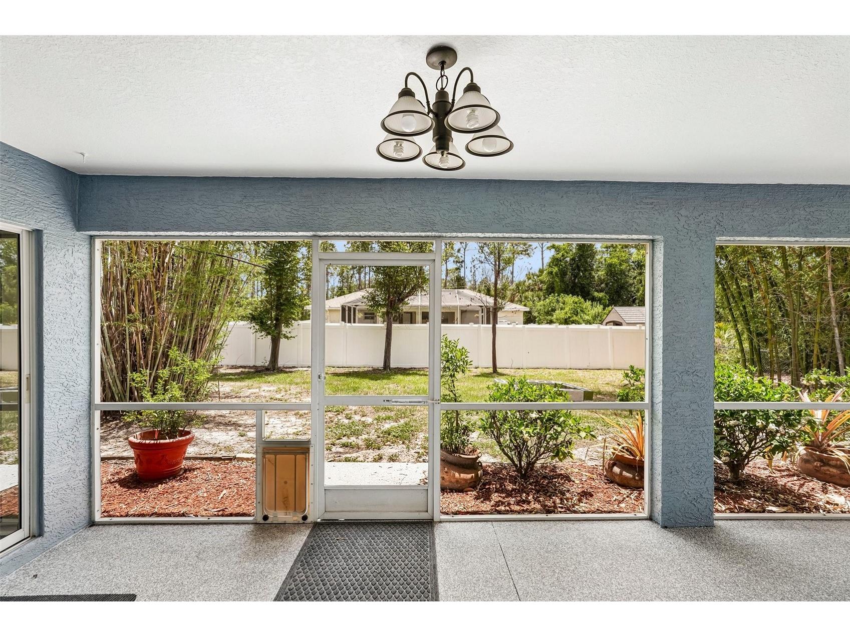 3171 Horace Avenue North Port FL 34286 N6144258 image25