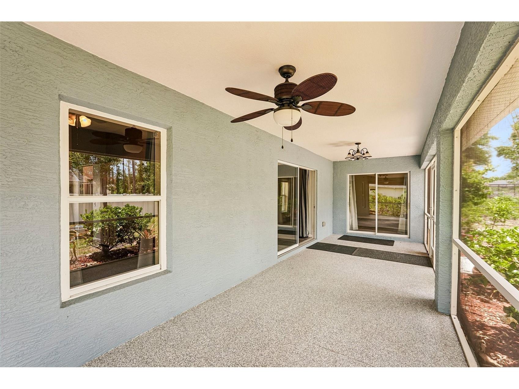 3171 Horace Avenue North Port FL 34286 N6144258 image26