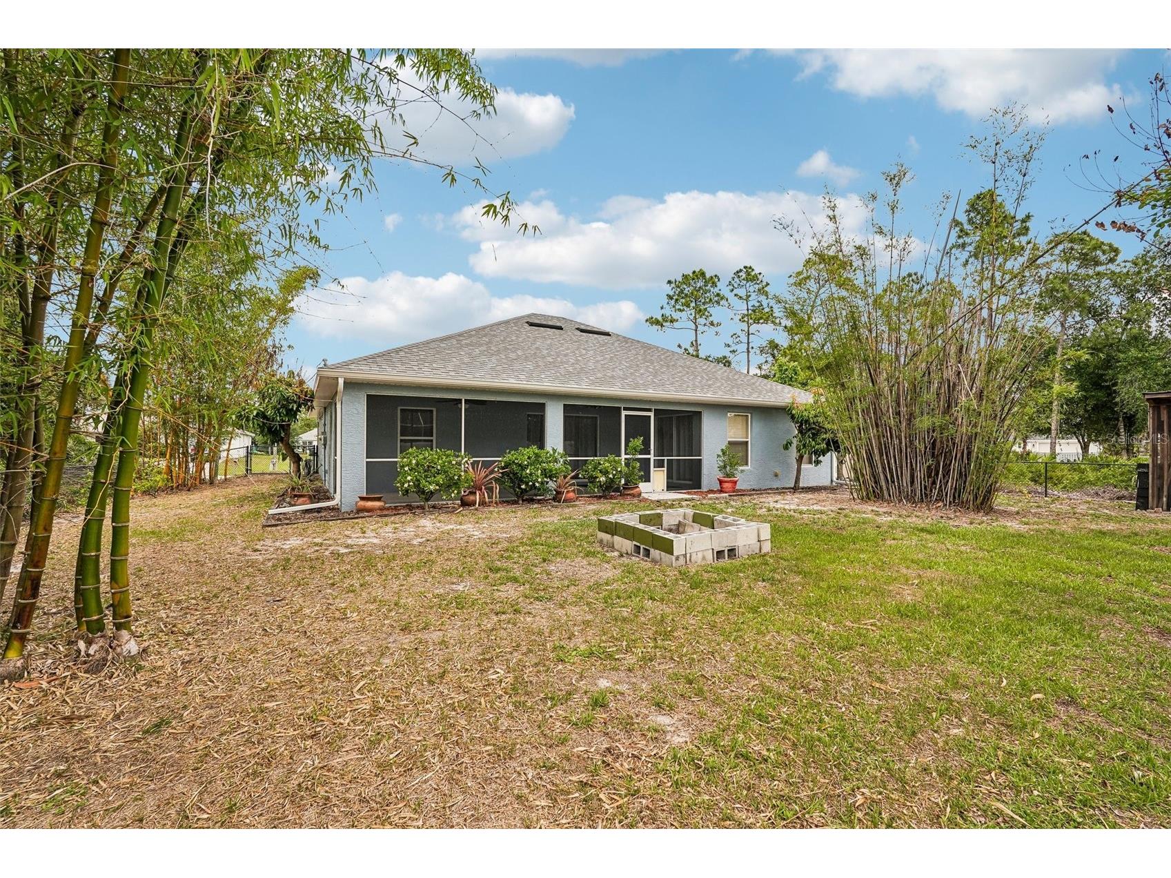 3171 Horace Avenue North Port FL 34286 N6144258 image27
