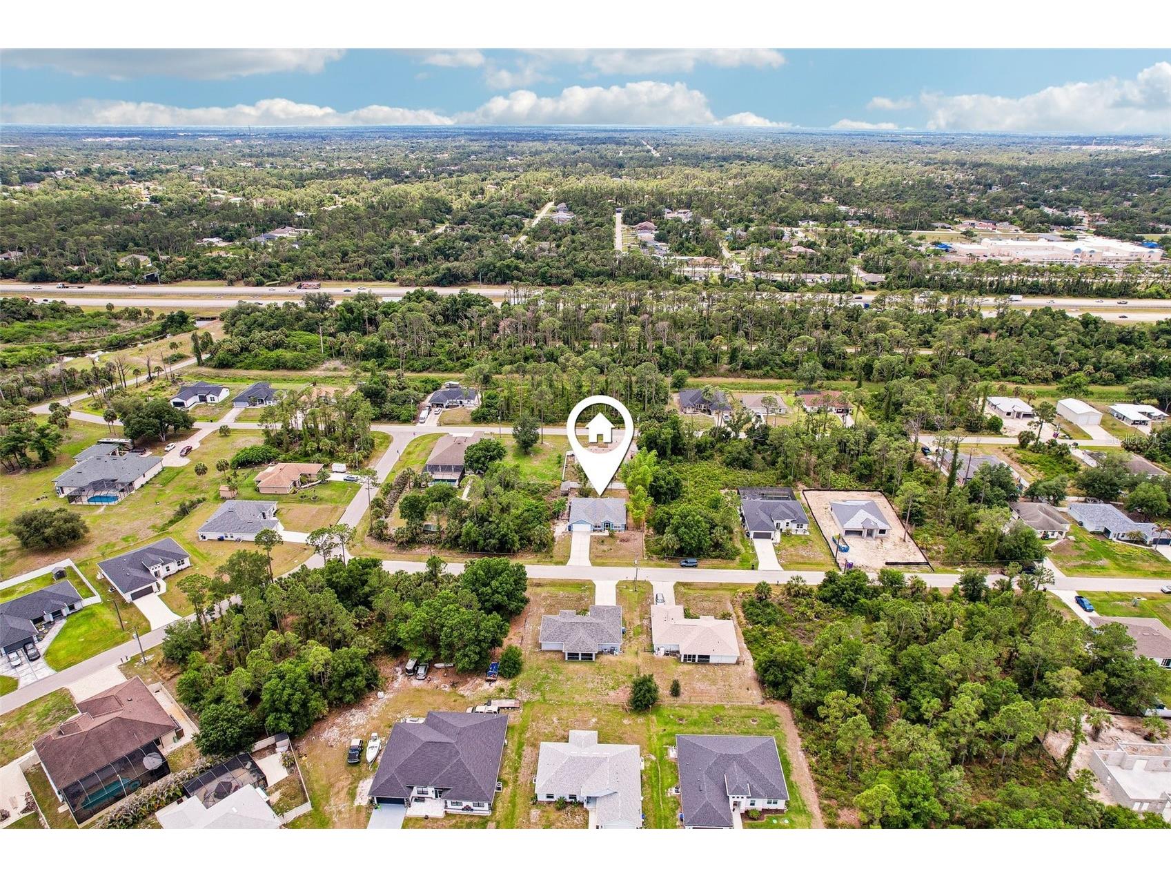 3171 Horace Avenue North Port FL 34286 N6144258 image28