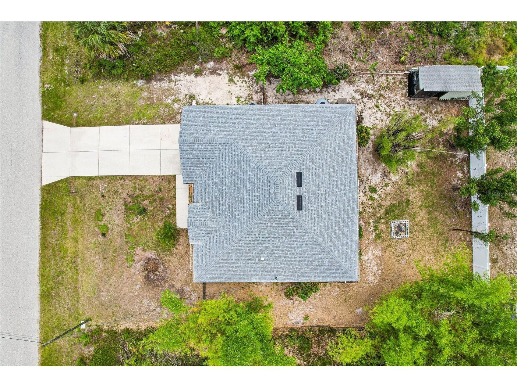 3171 Horace Avenue North Port FL 34286 N6144258 image29