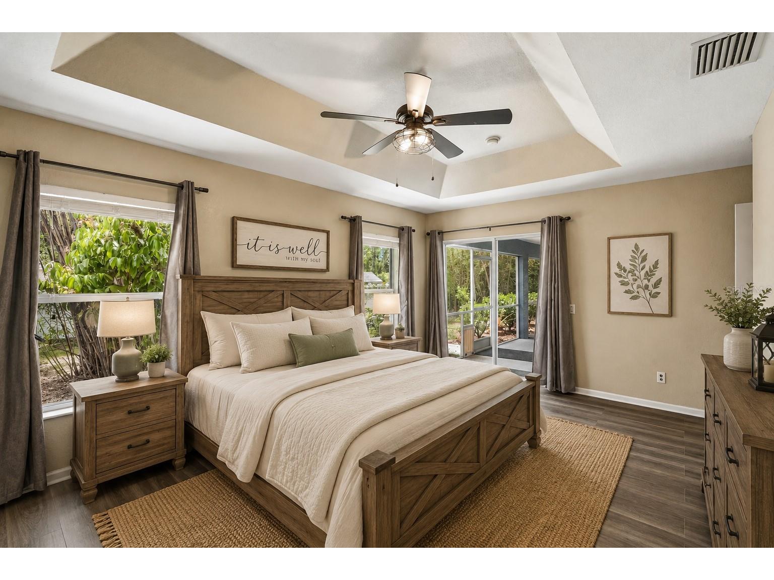 3171 Horace Avenue North Port FL 34286 N6144258 image3