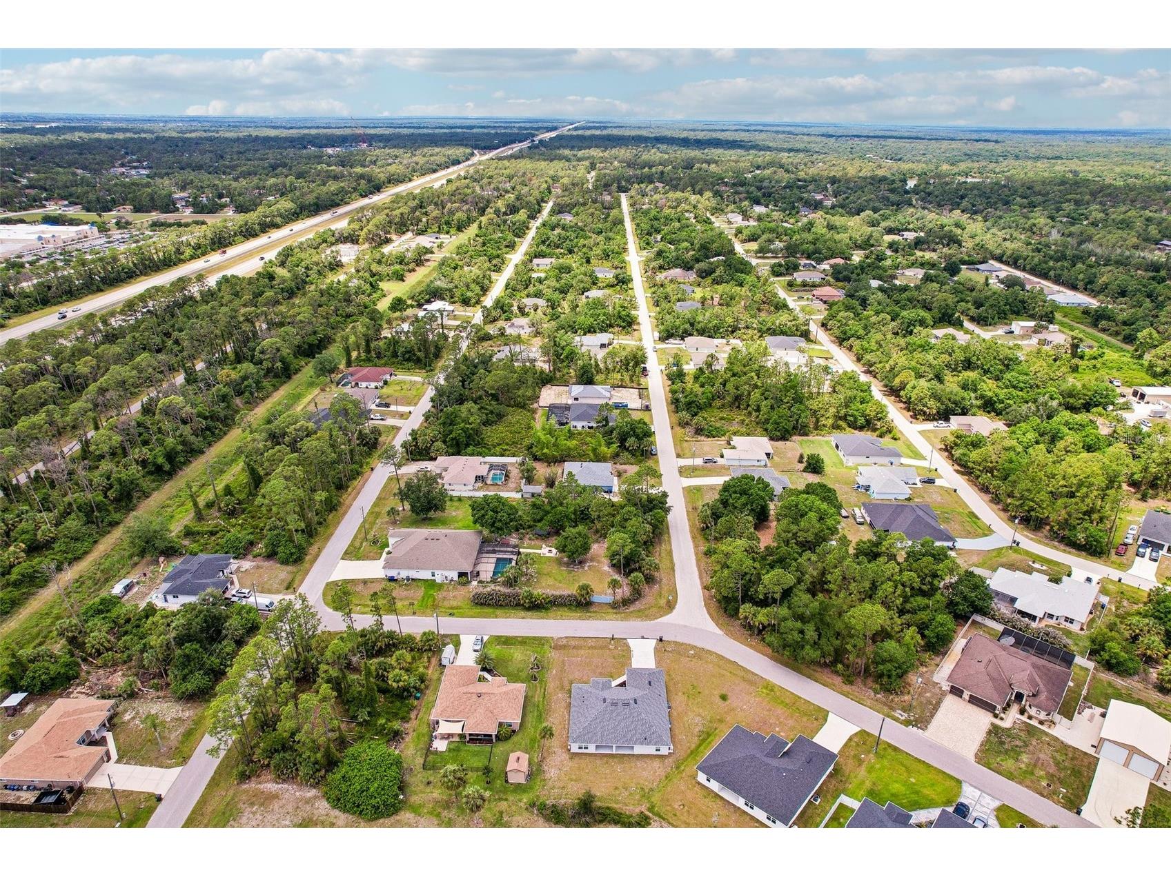 3171 Horace Avenue North Port FL 34286 N6144258 image30