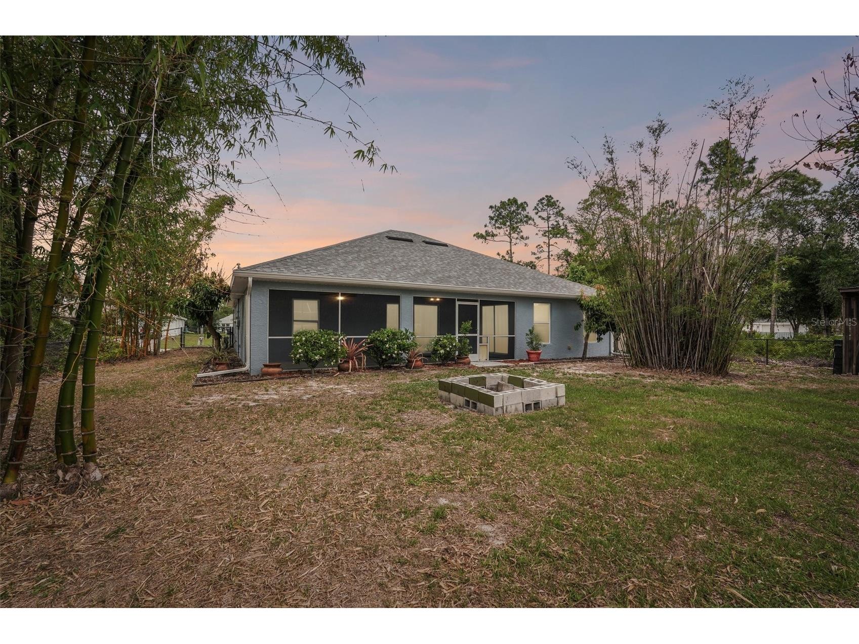 3171 Horace Avenue North Port FL 34286 N6144258 image31
