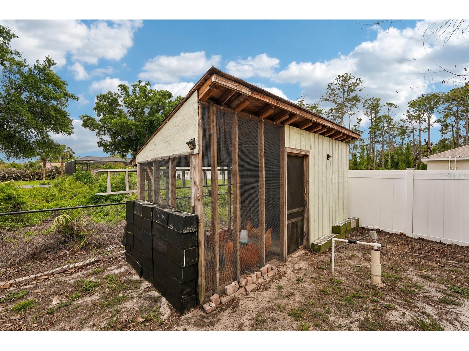 3171 Horace Avenue North Port FL 34286 N6144258 image32