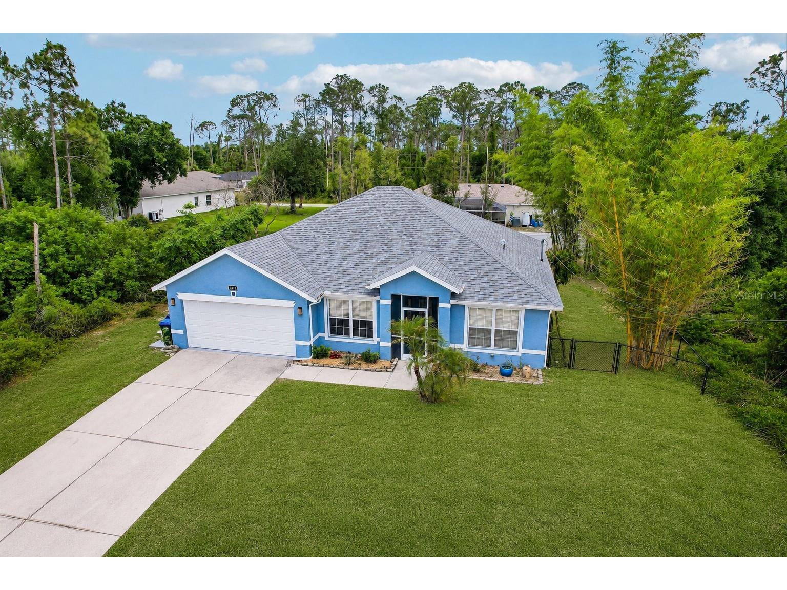 3171 Horace Avenue North Port FL 34286 N6144258 image4