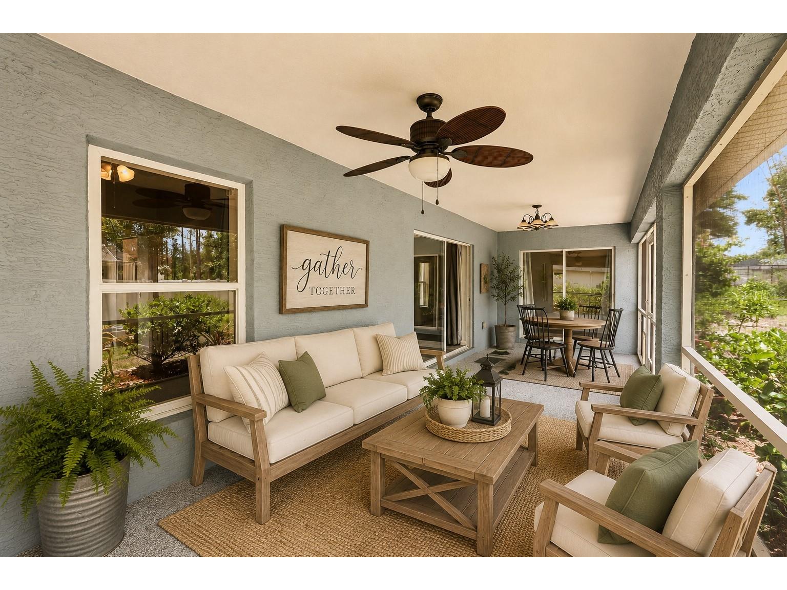 3171 Horace Avenue North Port FL 34286 N6144258 image6