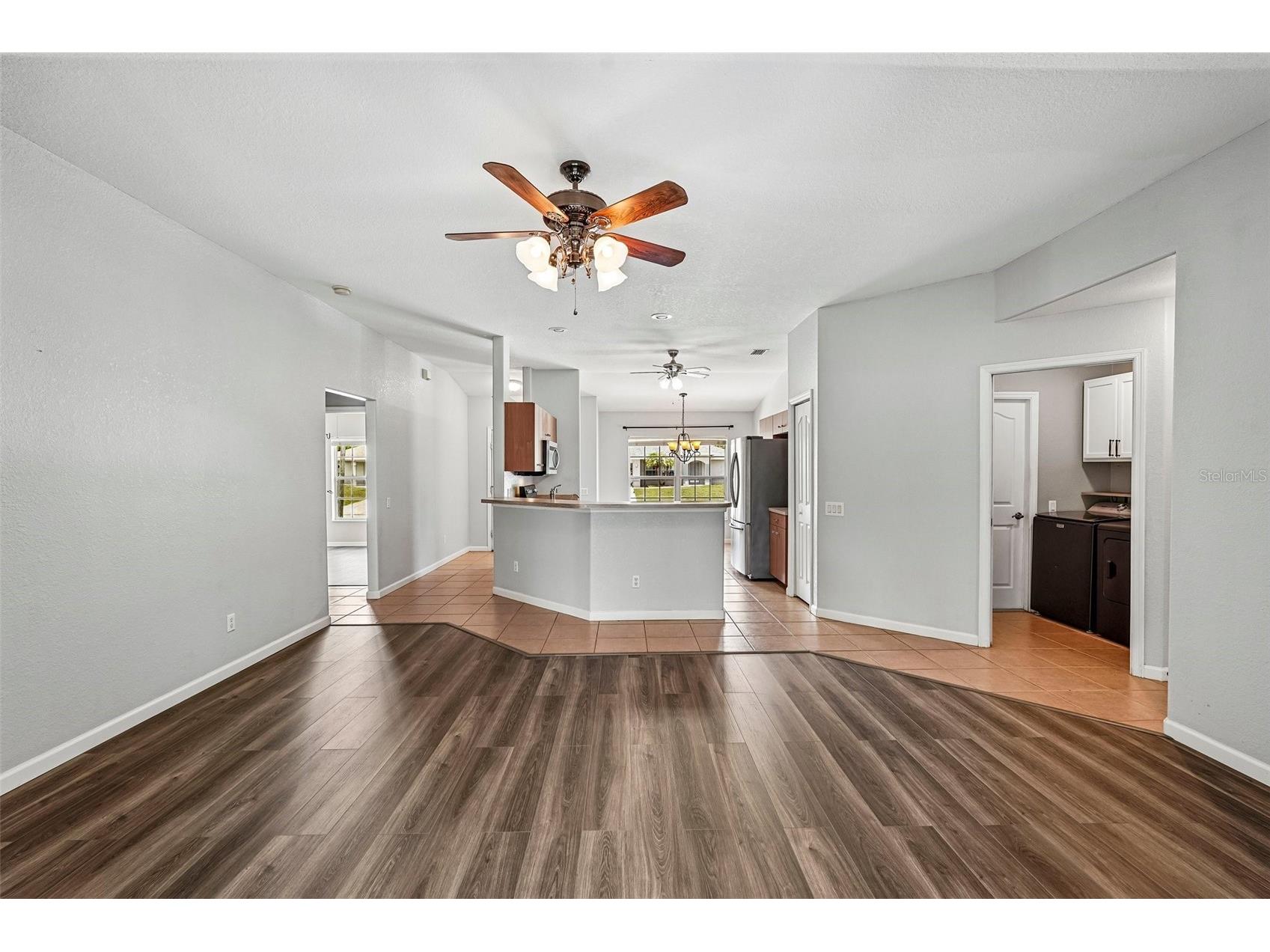 3171 Horace Avenue North Port FL 34286 N6144258 image7