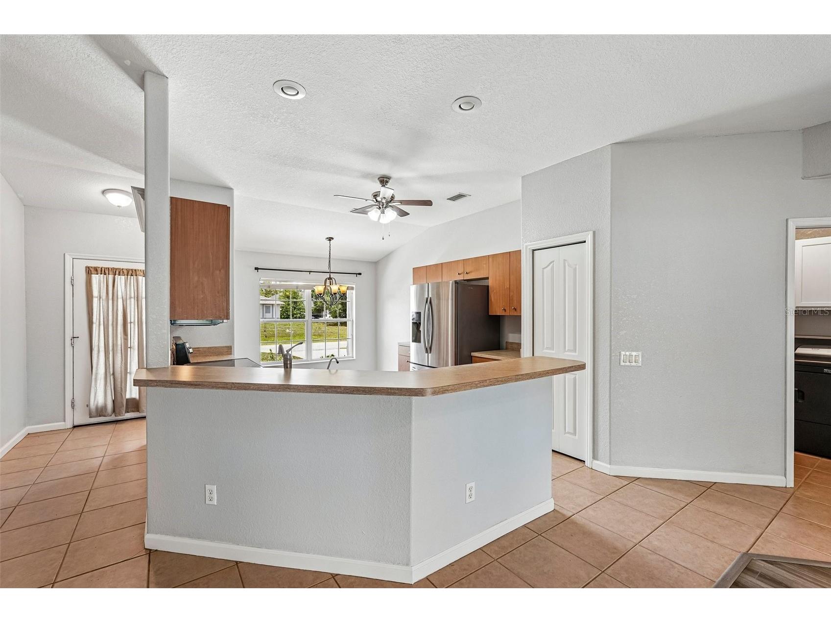 3171 Horace Avenue North Port FL 34286 N6144258 image8