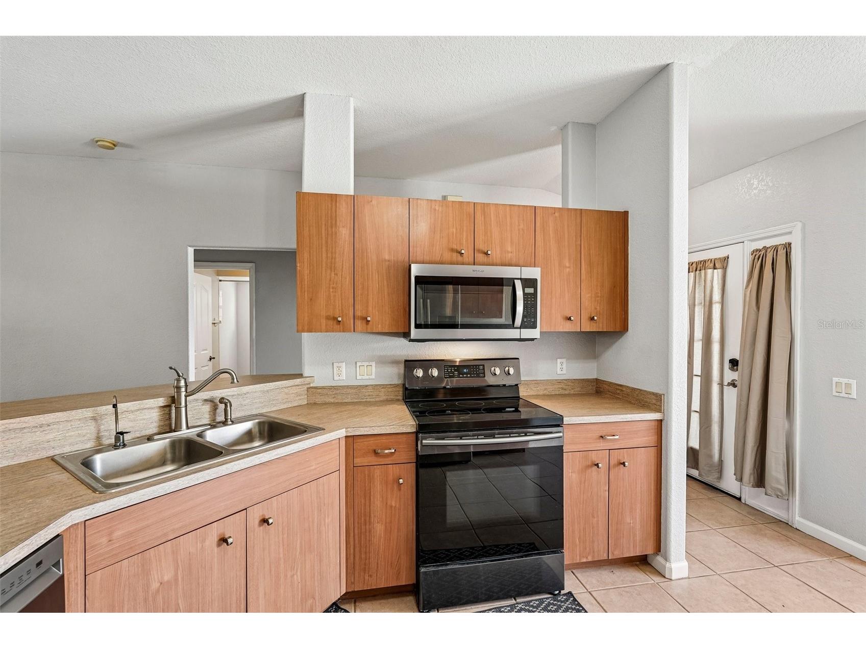 3171 Horace Avenue North Port FL 34286 N6144258 image9