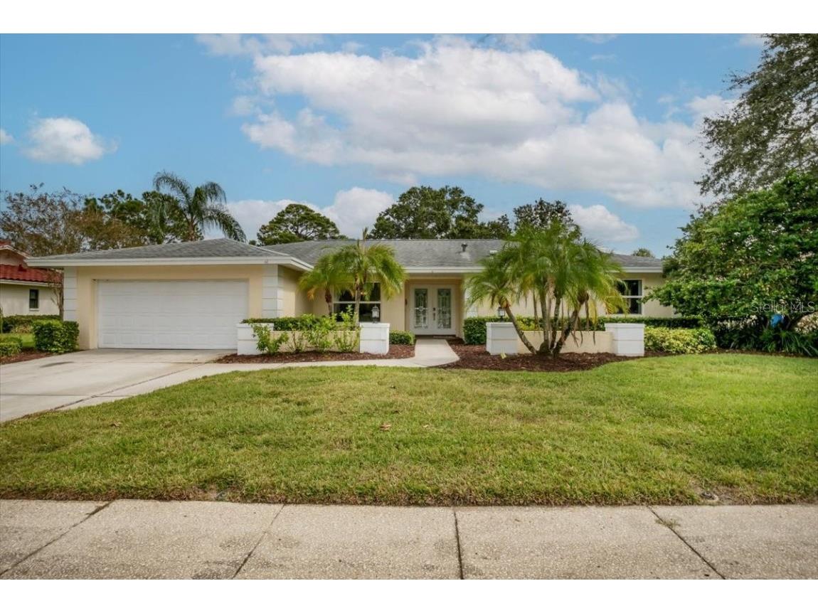 3171 Hyde Park Drive Clearwater FL 33761 U8217328 image1