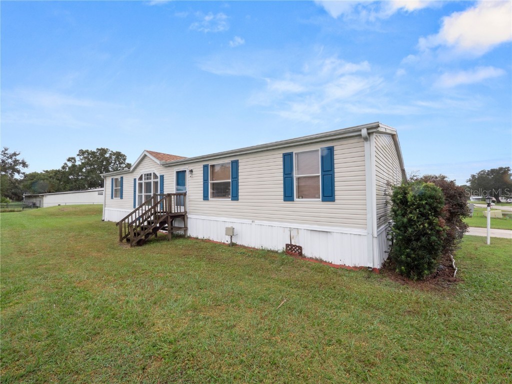 3171 Keuka Loop Lakeland FL 33810 L4940886 image1
