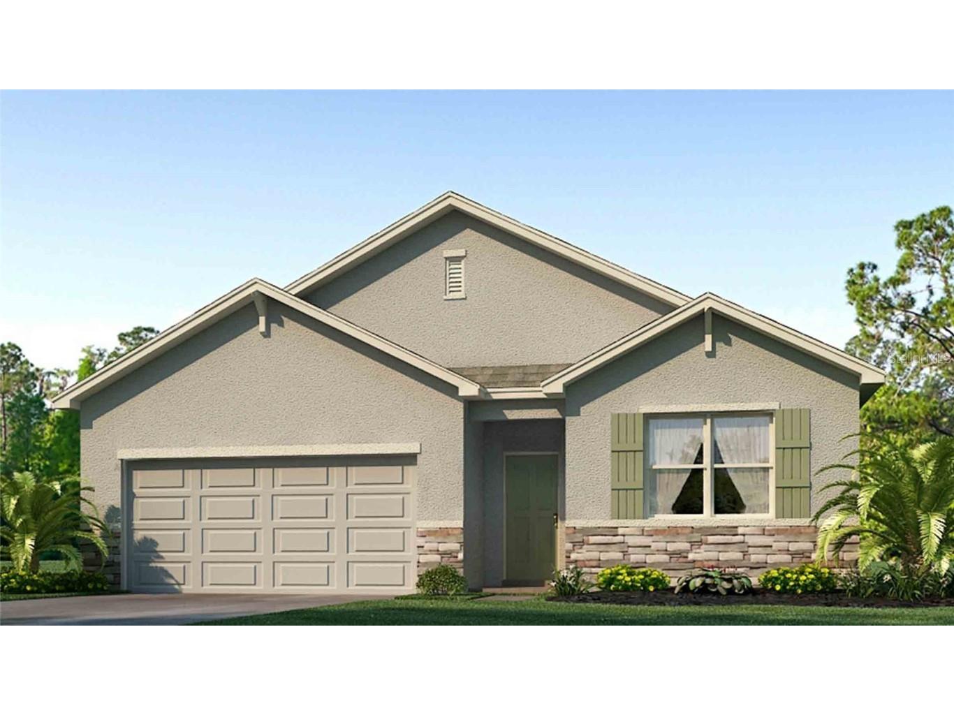 3171 Living Coral Street Wimauma FL 33598 TB8309553 image1