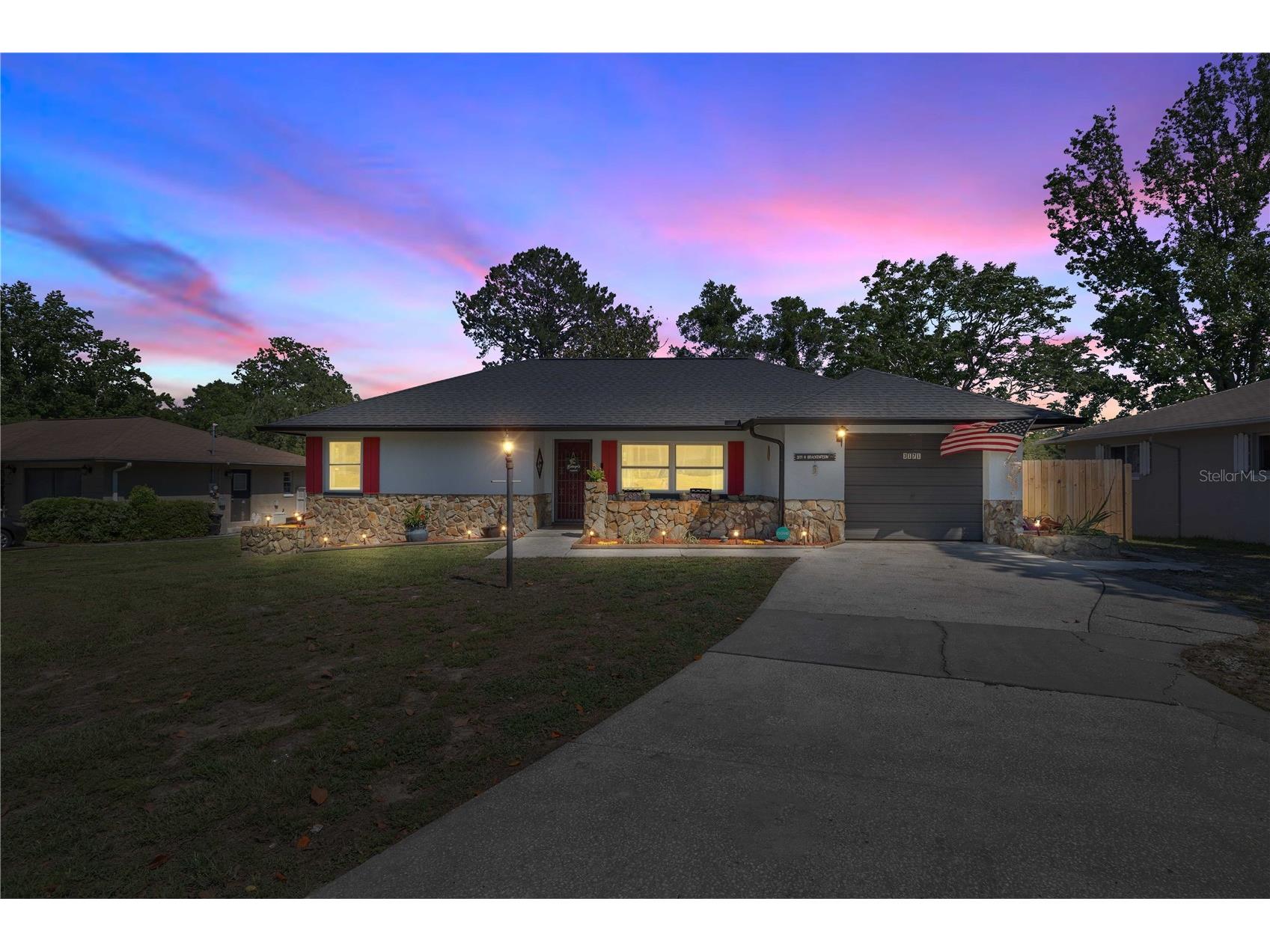 3171 N Brackenfern Point Beverly Hills FL 34465 OM724805 image1