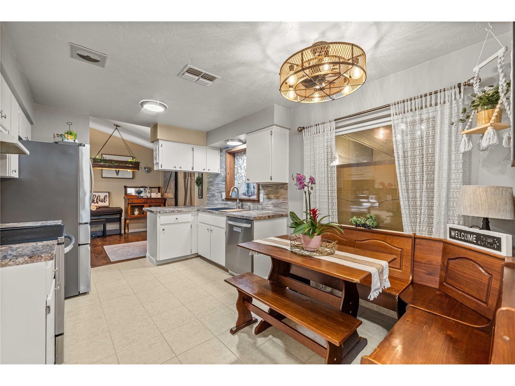 3171 N Brackenfern Point Beverly Hills FL 34465 OM724805 image10