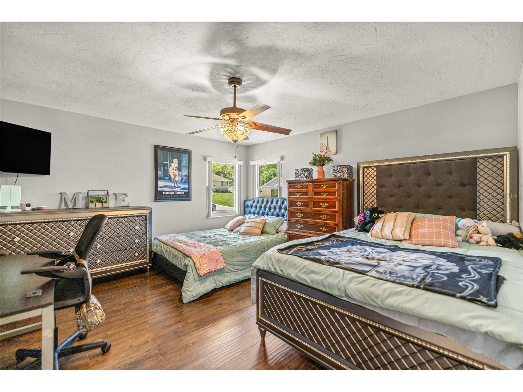 3171 N Brackenfern Point Beverly Hills FL 34465 OM724805 image13