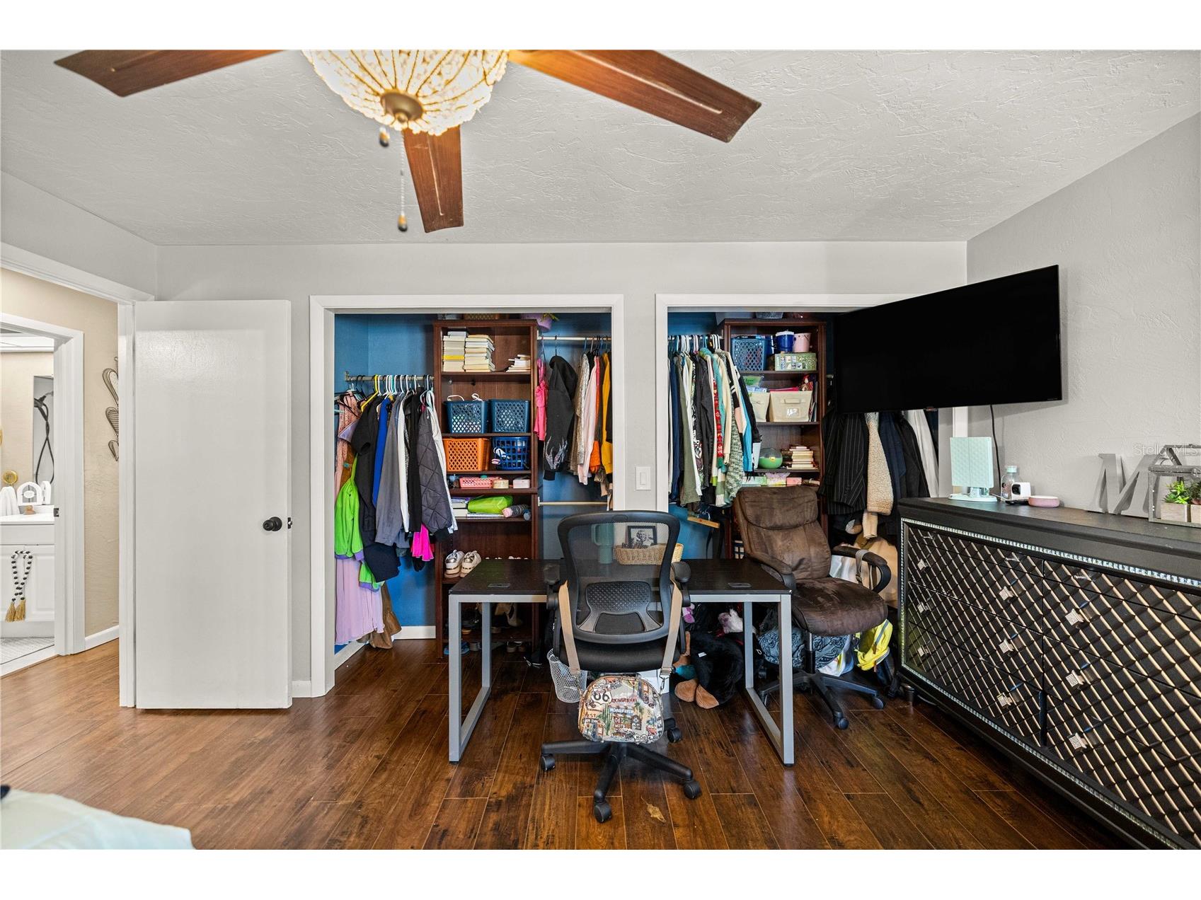 3171 N Brackenfern Point Beverly Hills FL 34465 OM724805 image14