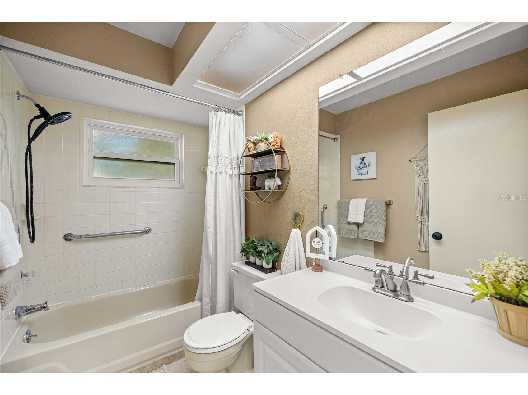 3171 N Brackenfern Point Beverly Hills FL 34465 OM724805 image15