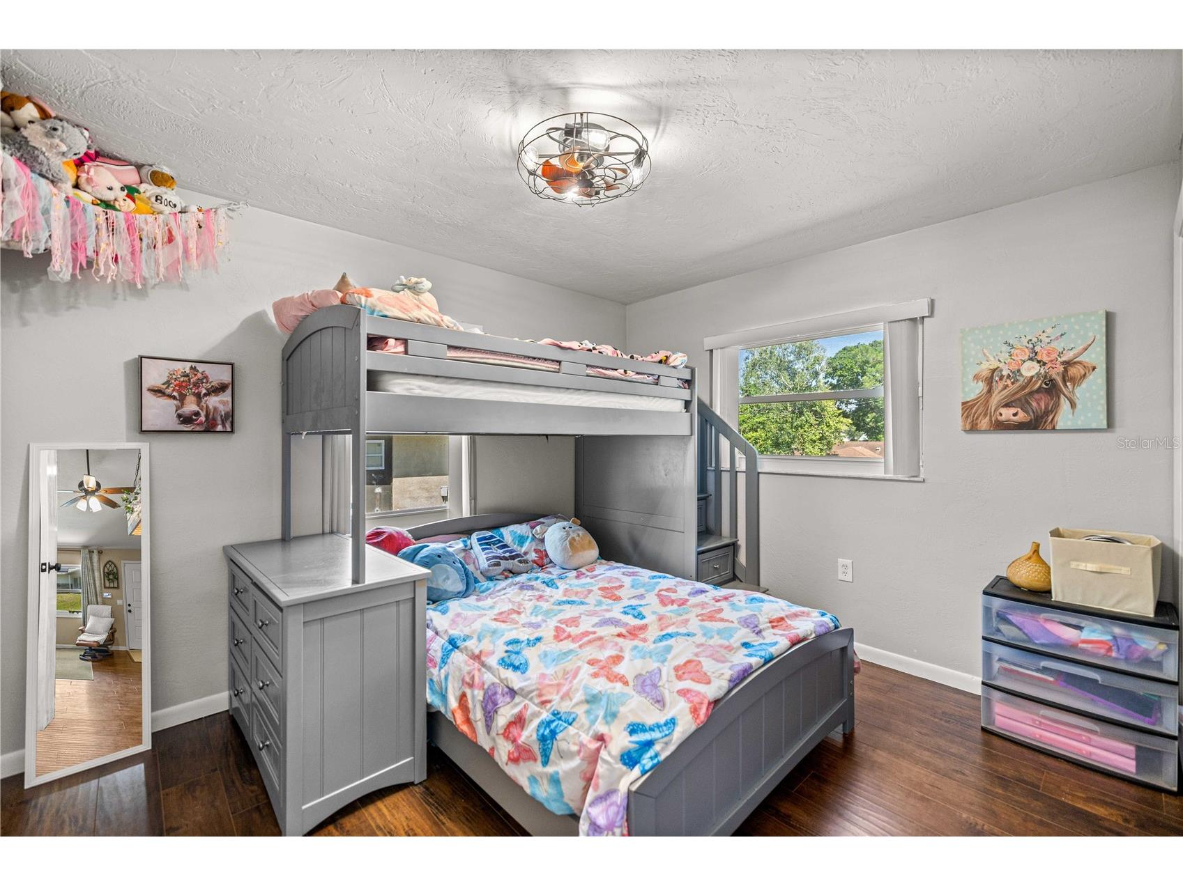 3171 N Brackenfern Point Beverly Hills FL 34465 OM724805 image16
