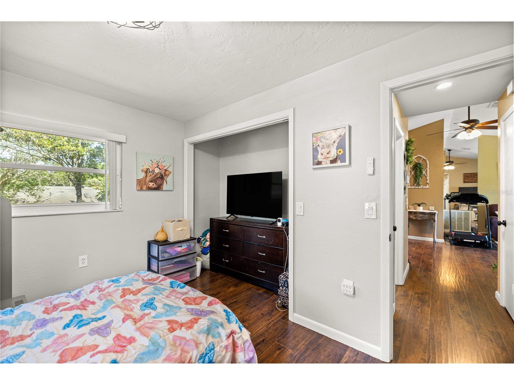3171 N Brackenfern Point Beverly Hills FL 34465 OM724805 image17