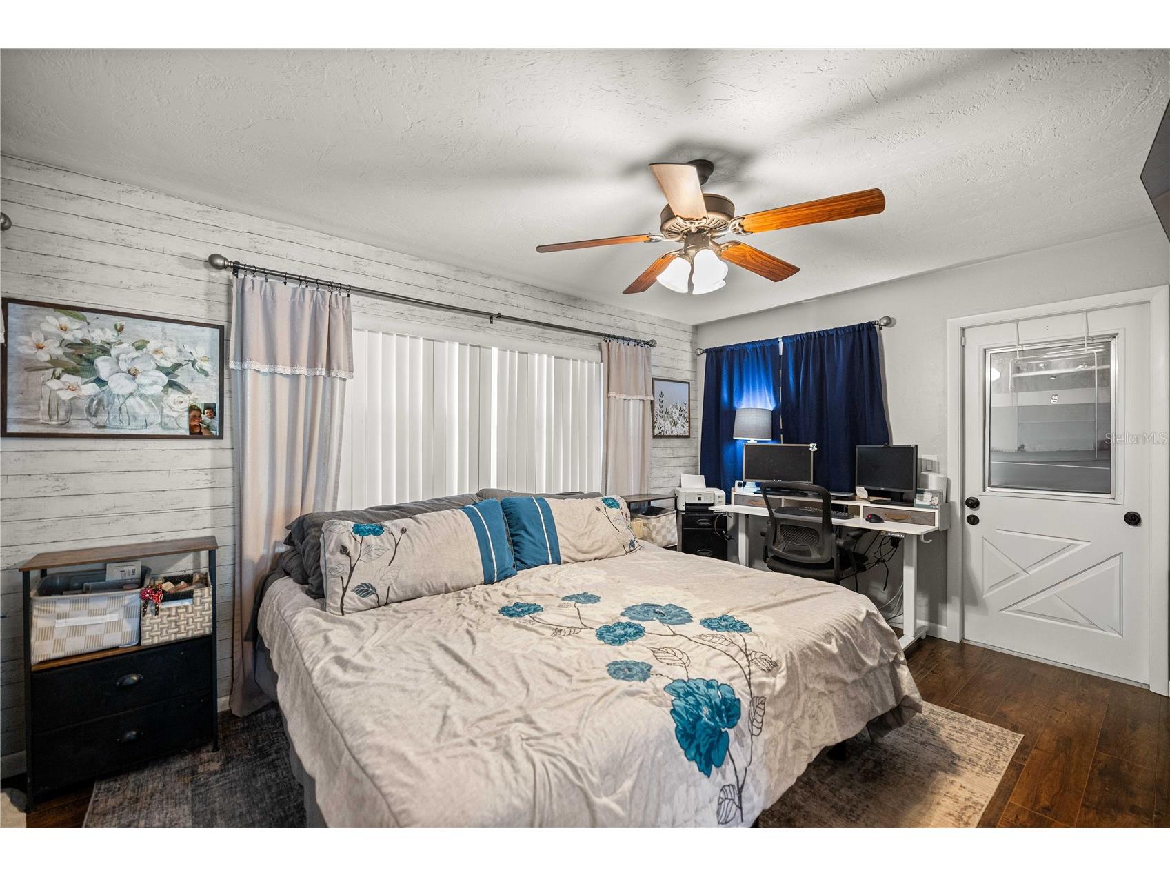 3171 N Brackenfern Point Beverly Hills FL 34465 OM724805 image18