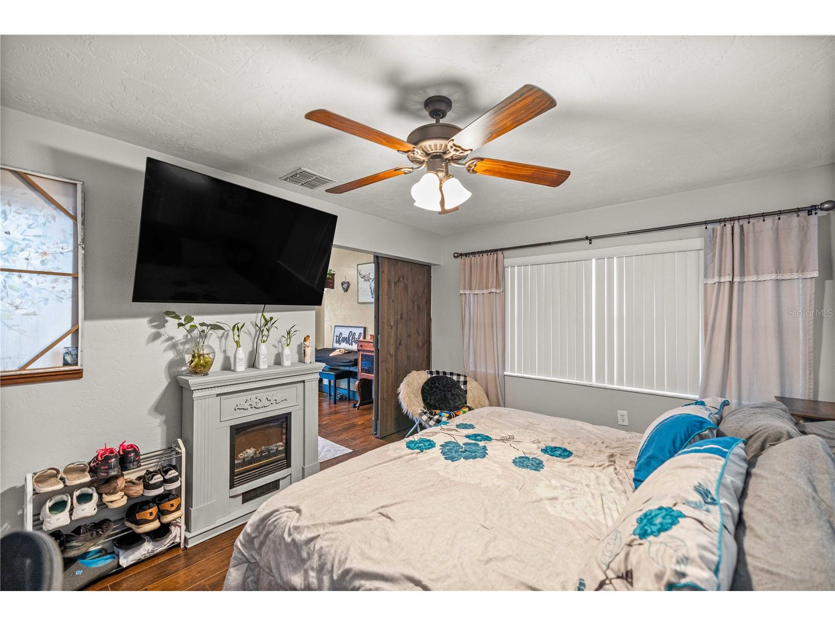 3171 N Brackenfern Point Beverly Hills FL 34465 OM724805 image19