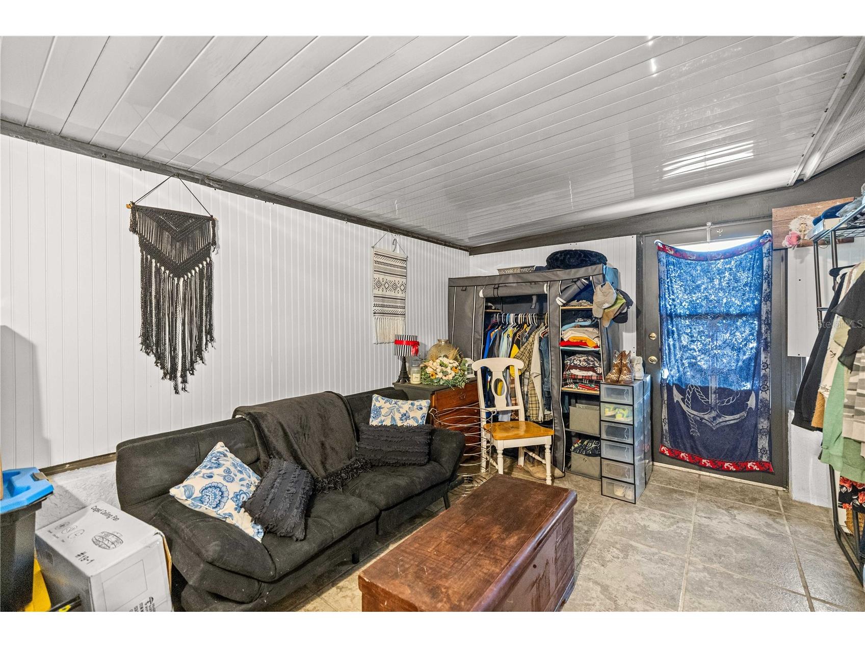 3171 N Brackenfern Point Beverly Hills FL 34465 OM724805 image20