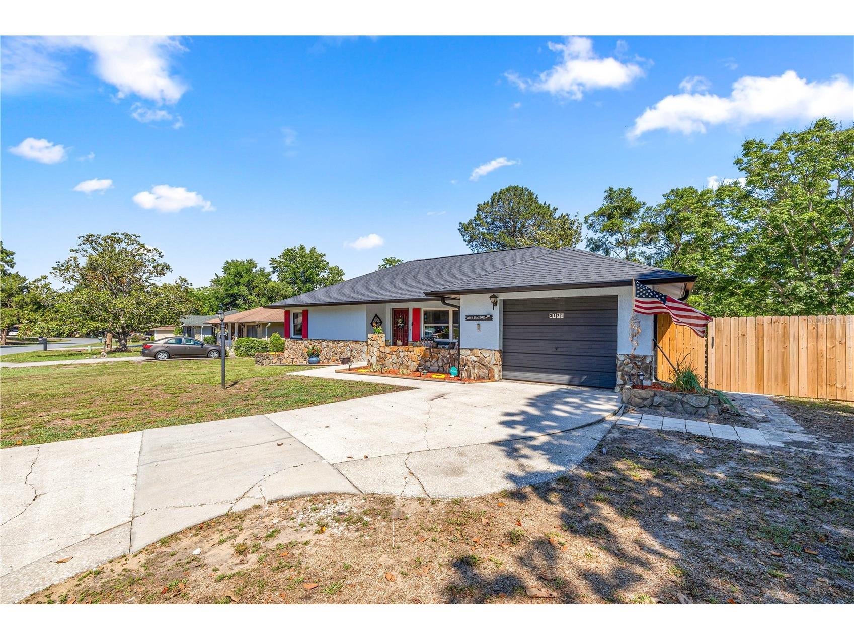 3171 N Brackenfern Point Beverly Hills FL 34465 OM724805 image21