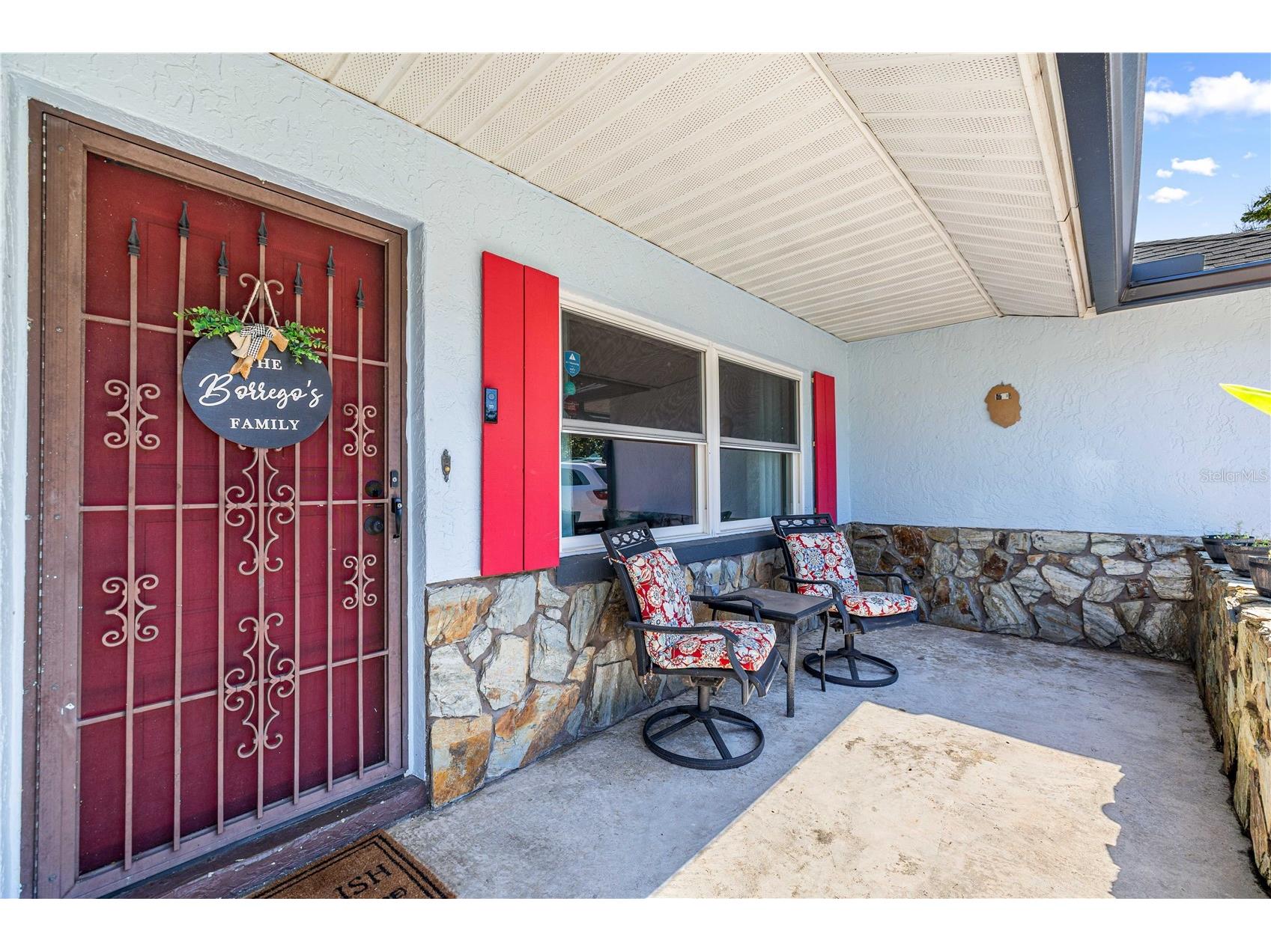 3171 N Brackenfern Point Beverly Hills FL 34465 OM724805 image25