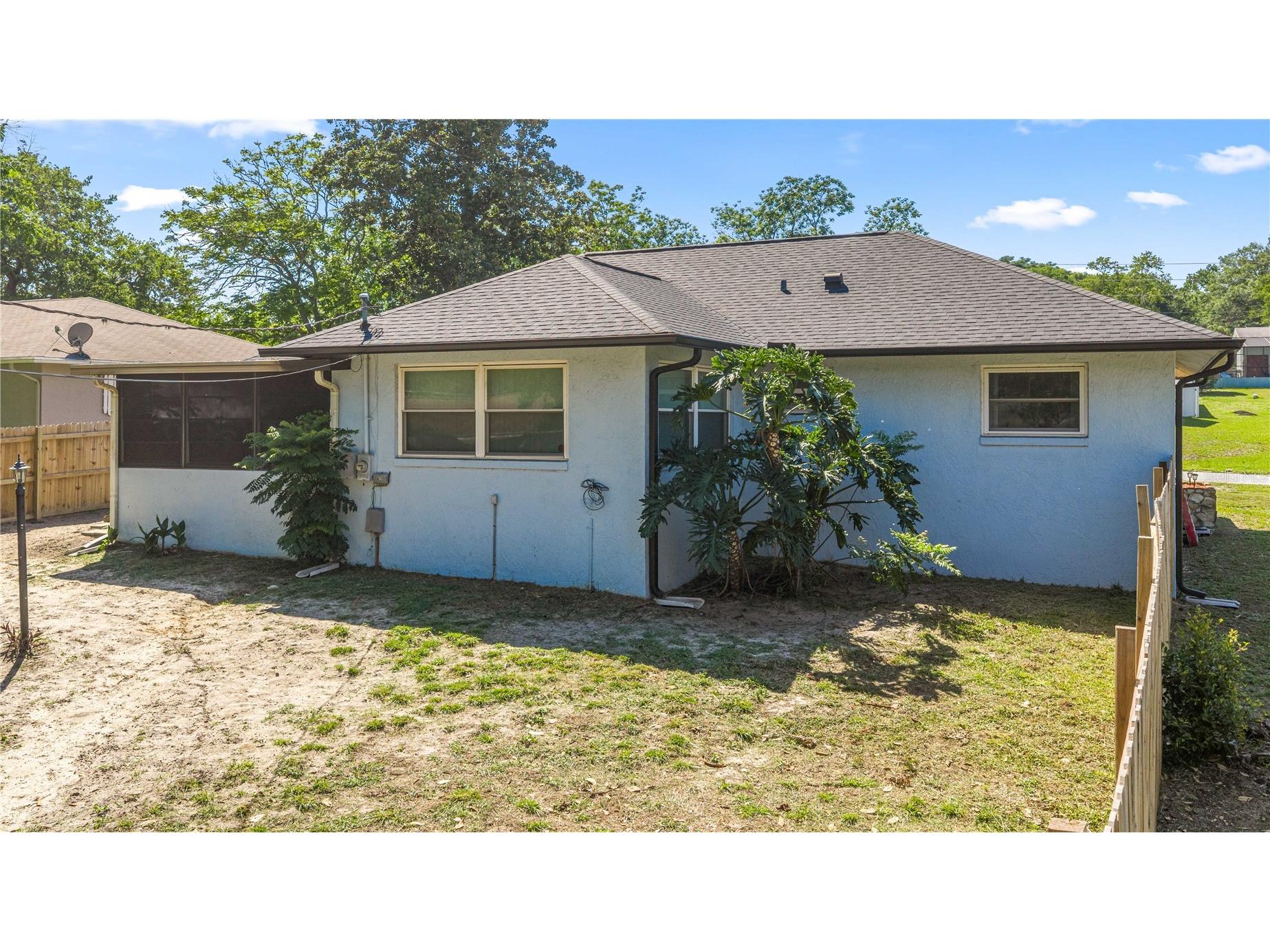 3171 N Brackenfern Point Beverly Hills FL 34465 OM724805 image26