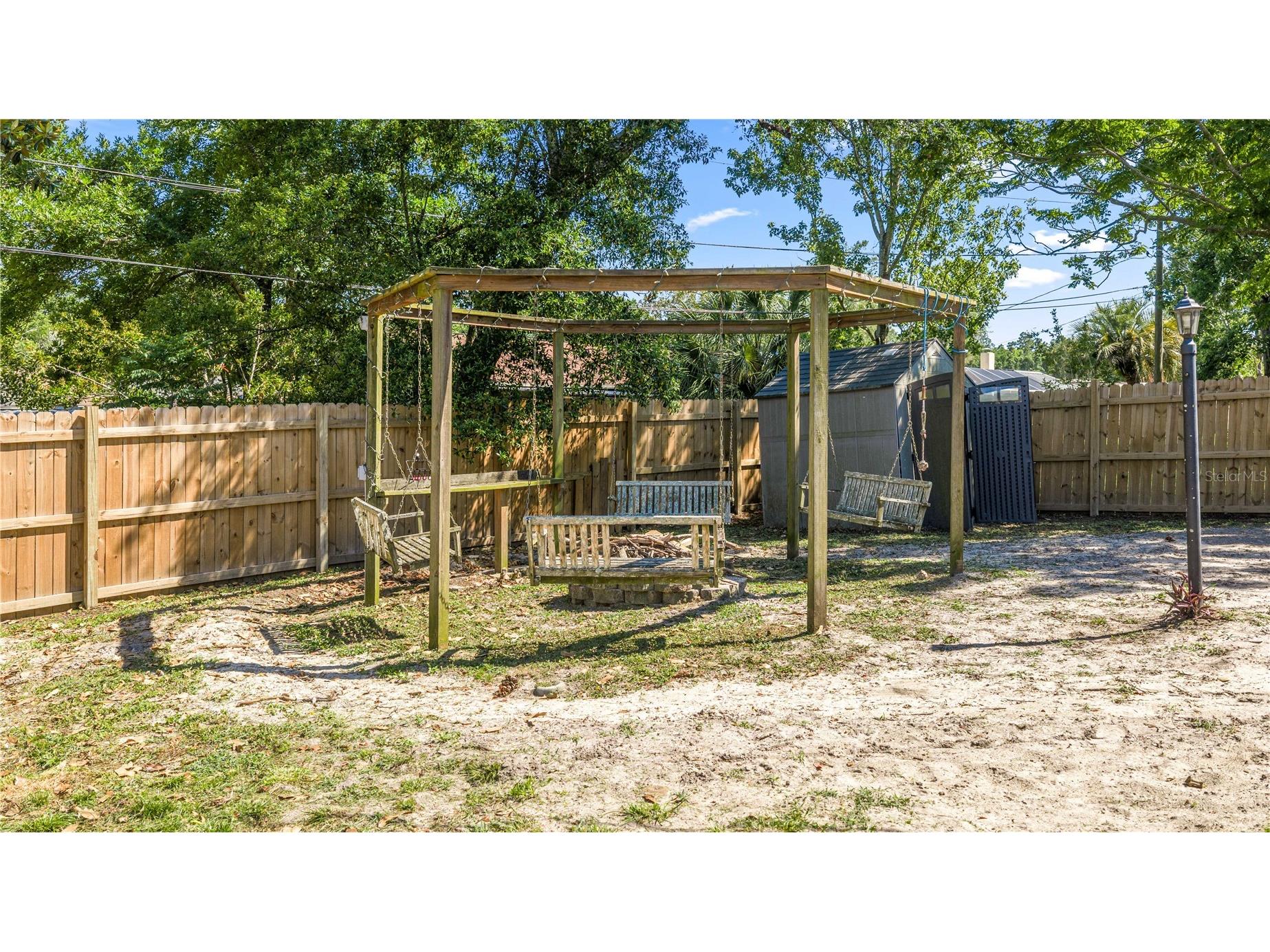 3171 N Brackenfern Point Beverly Hills FL 34465 OM724805 image27