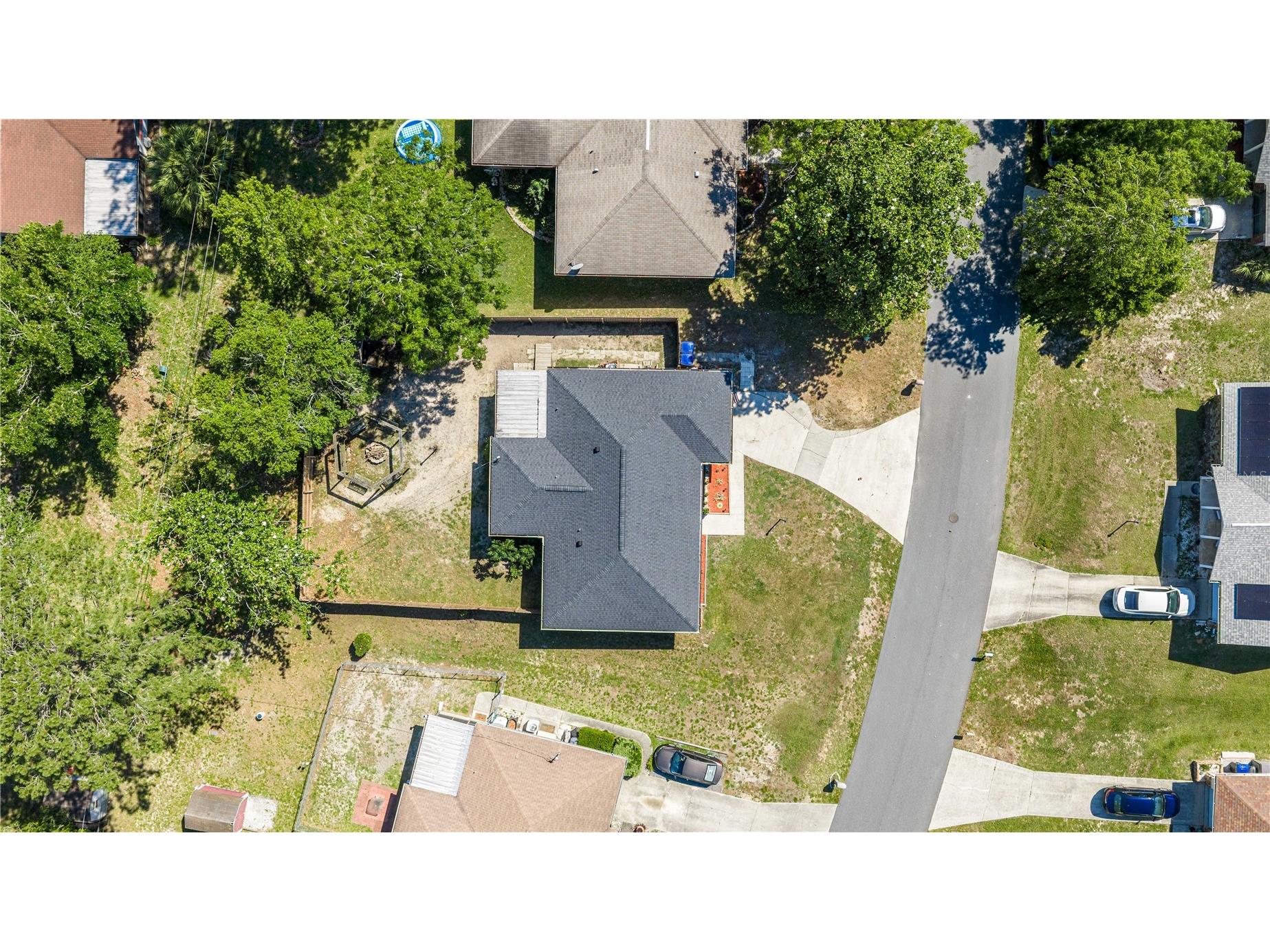 3171 N Brackenfern Point Beverly Hills FL 34465 OM724805 image28