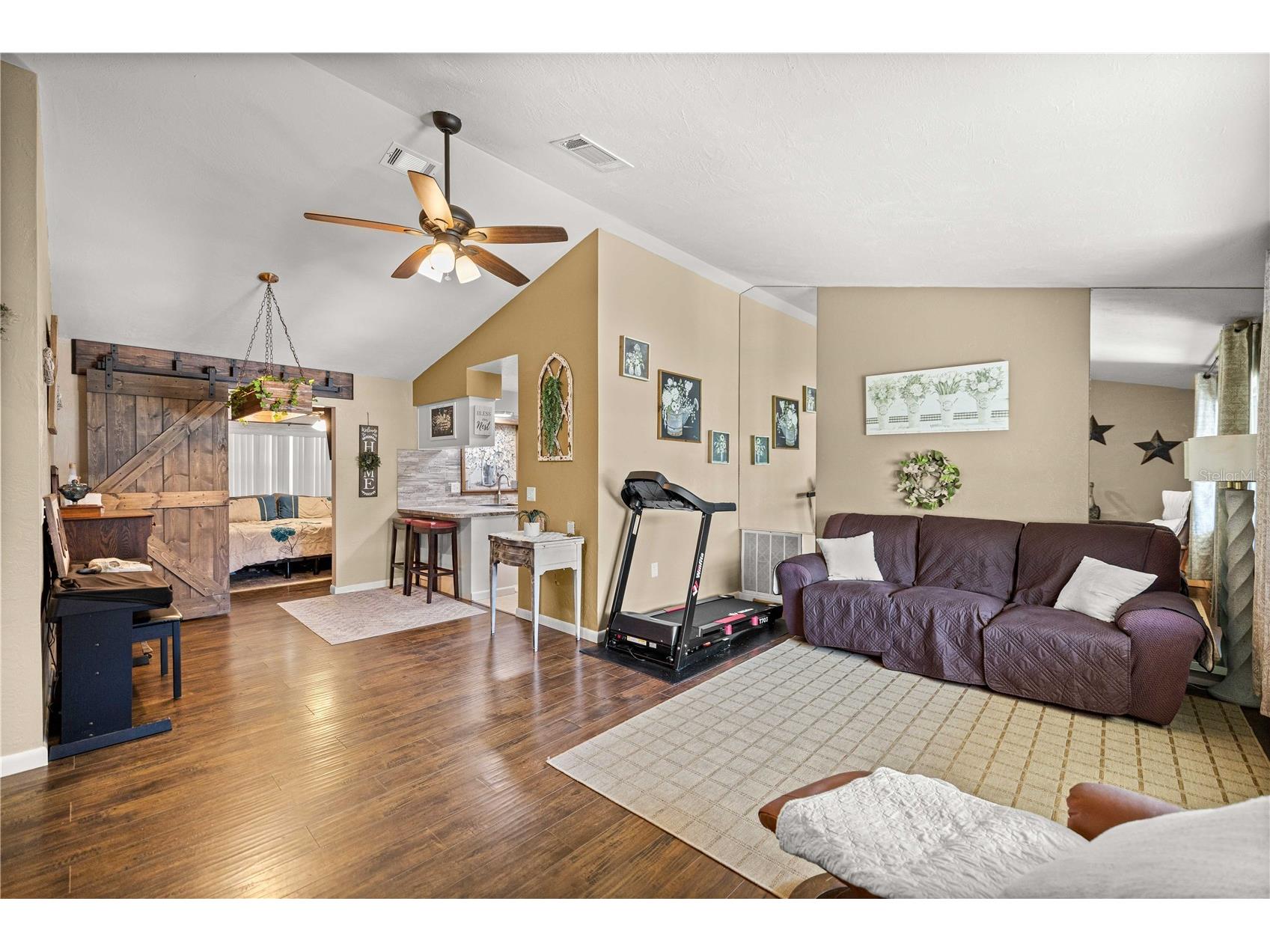 3171 N Brackenfern Point Beverly Hills FL 34465 OM724805 image3