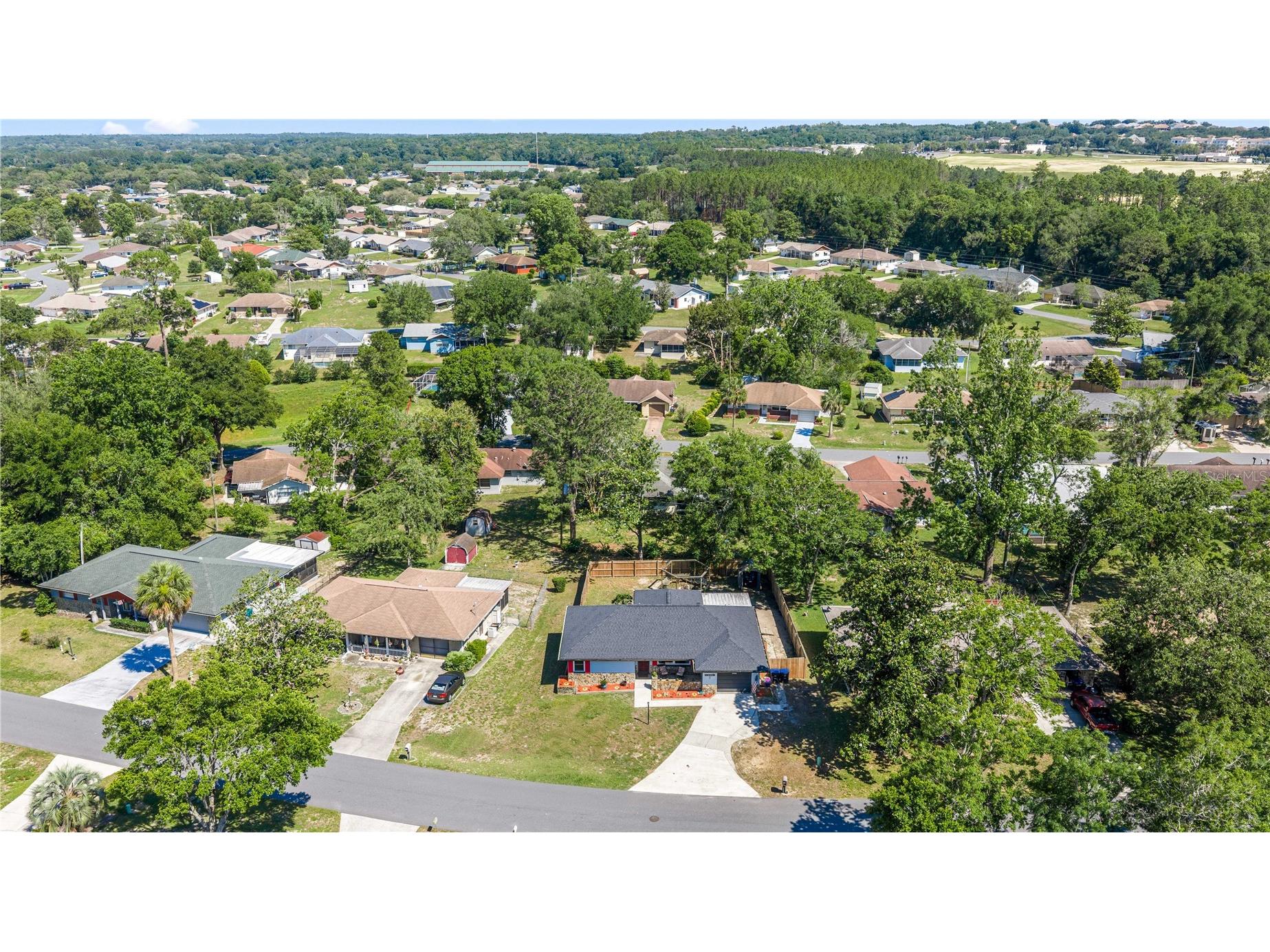 3171 N Brackenfern Point Beverly Hills FL 34465 OM724805 image30