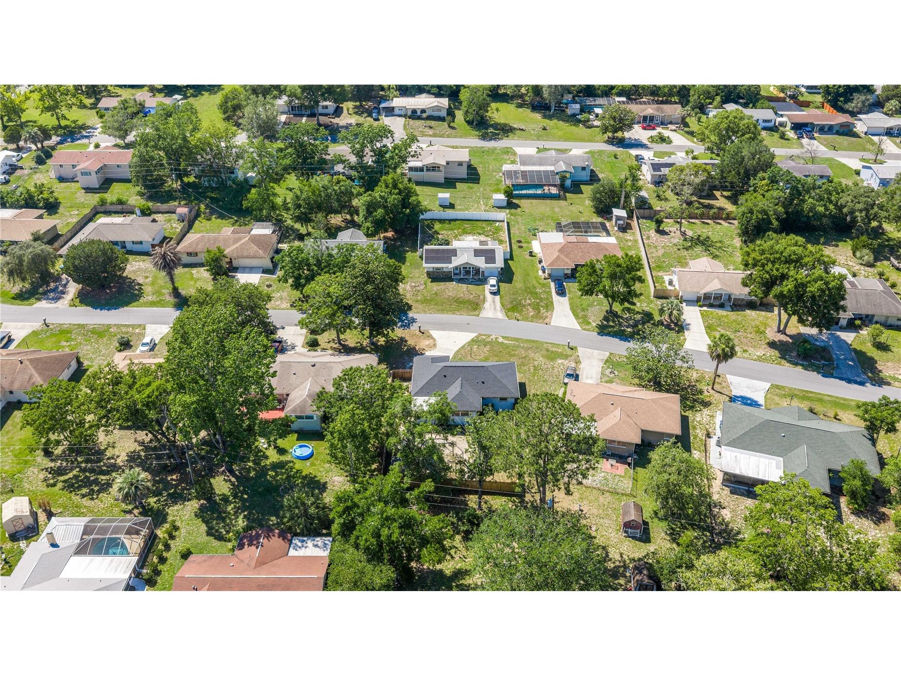 3171 N Brackenfern Point Beverly Hills FL 34465 OM724805 image32