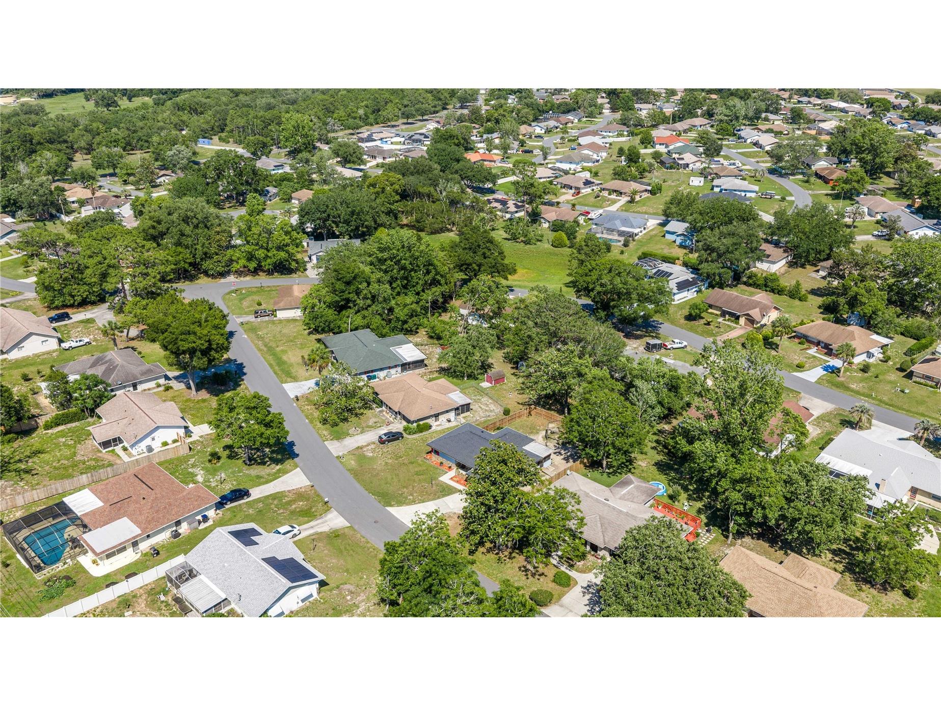 3171 N Brackenfern Point Beverly Hills FL 34465 OM724805 image33
