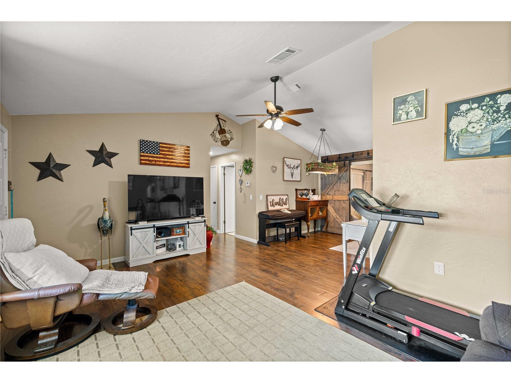 3171 N Brackenfern Point Beverly Hills FL 34465 OM724805 image4