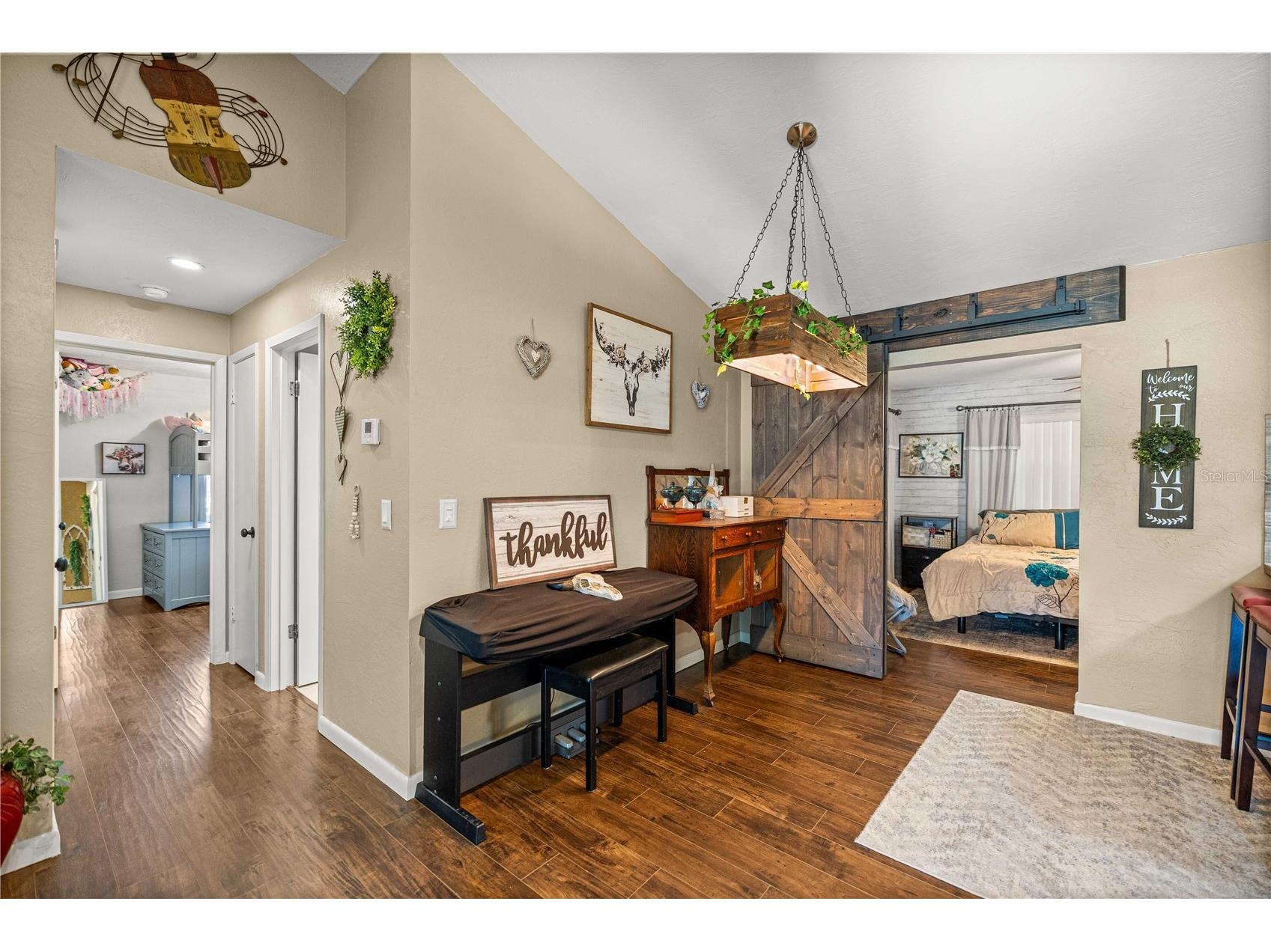 3171 N Brackenfern Point Beverly Hills FL 34465 OM724805 image5
