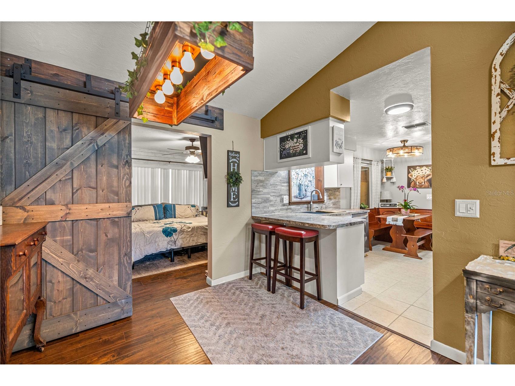 3171 N Brackenfern Point Beverly Hills FL 34465 OM724805 image6