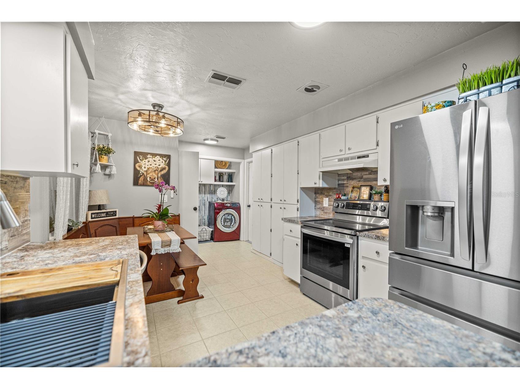 3171 N Brackenfern Point Beverly Hills FL 34465 OM724805 image8