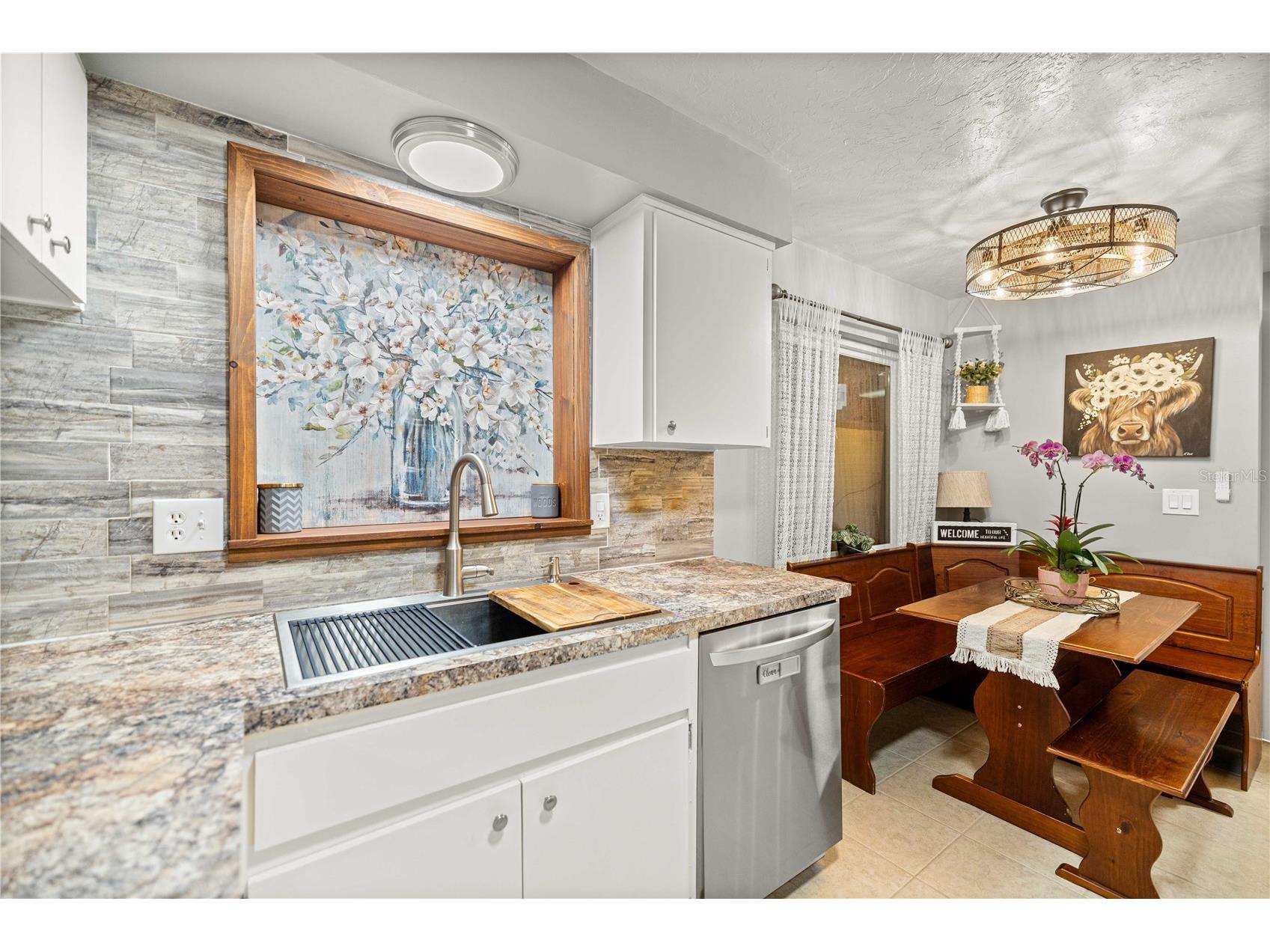 3171 N Brackenfern Point Beverly Hills FL 34465 OM724805 image9