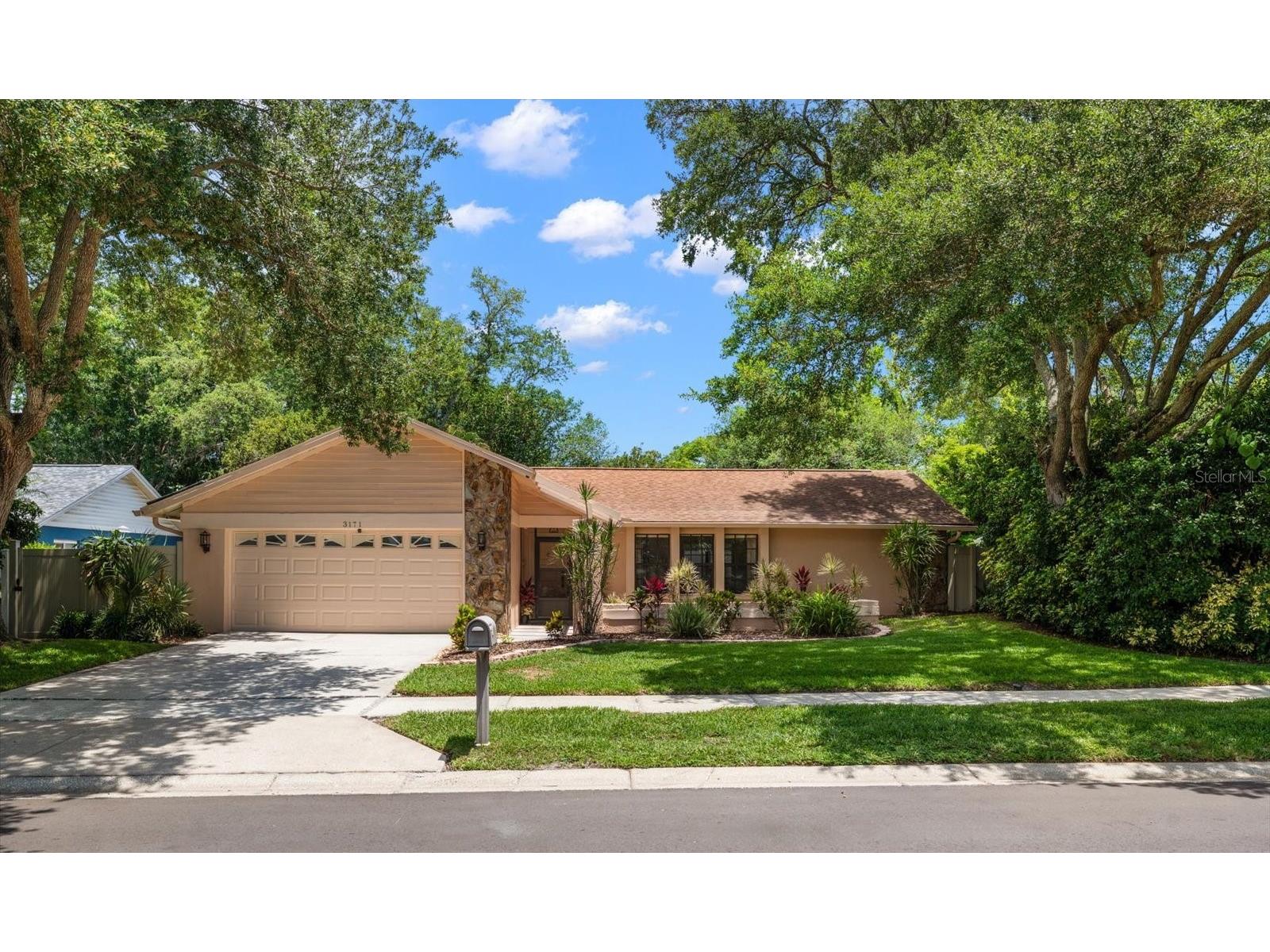 3171 Oak View Drive Palm Harbor FL 34684 TB8511969 image1