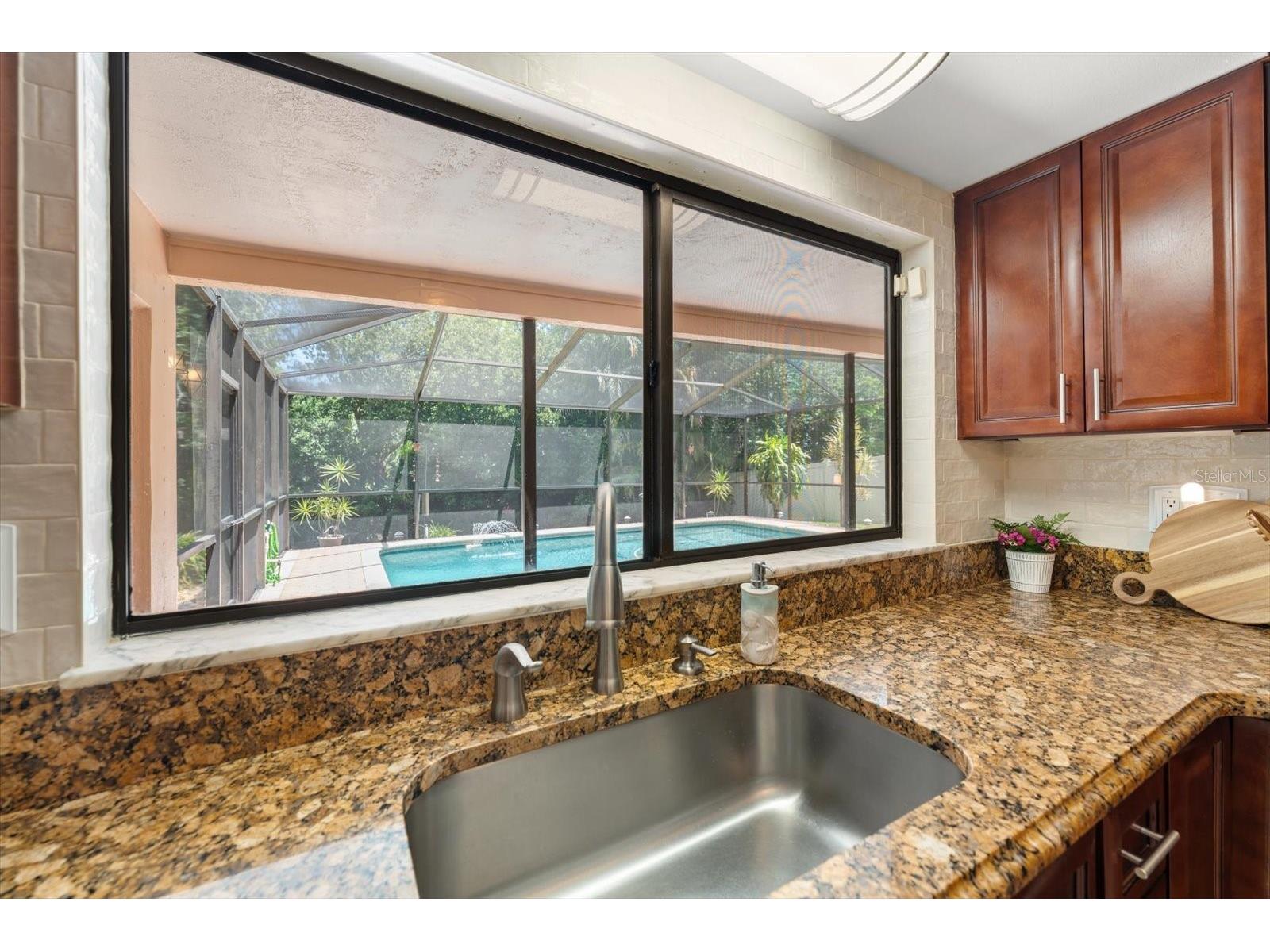 3171 Oak View Drive Palm Harbor FL 34684 TB8511969 image10