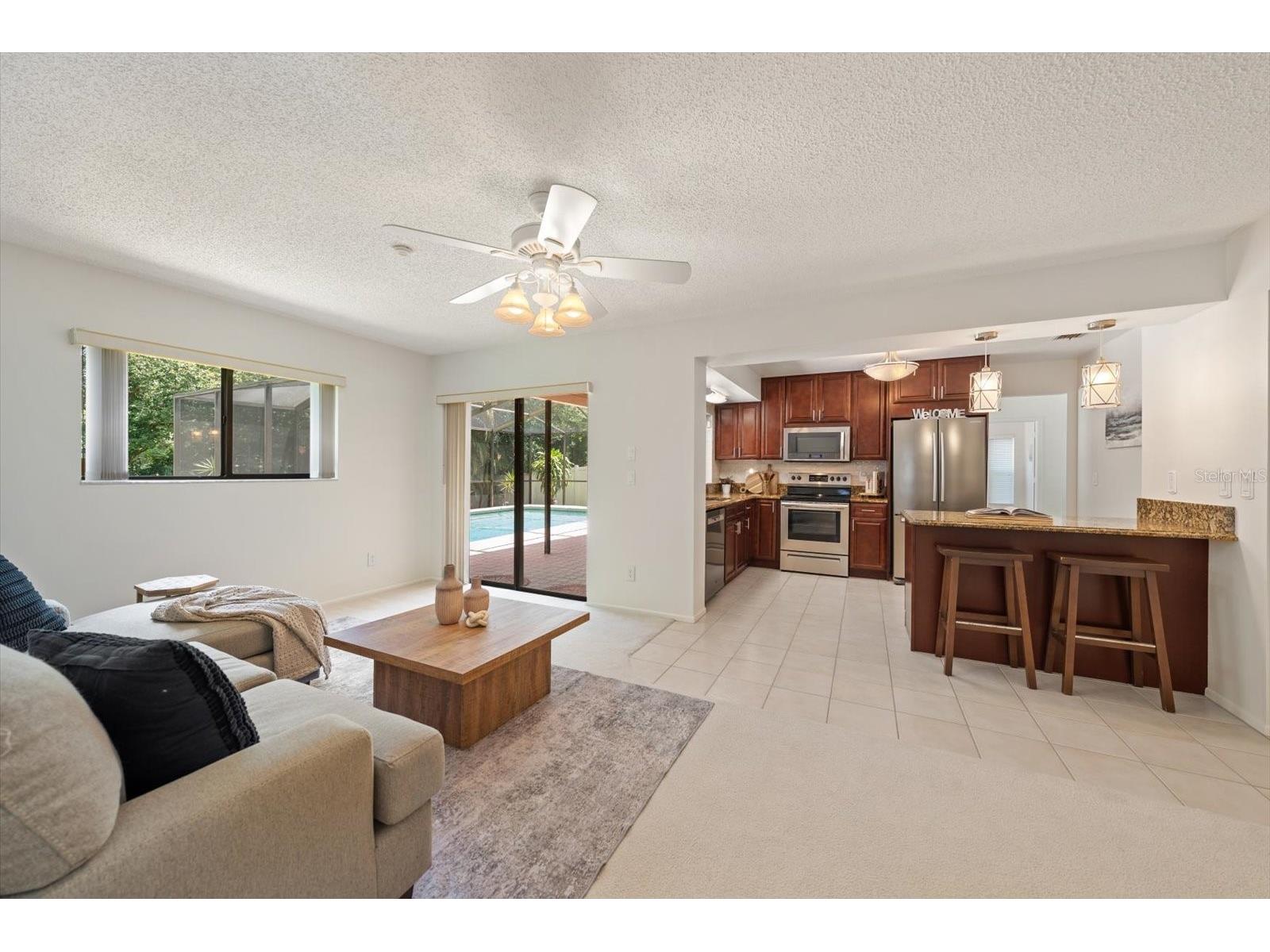 3171 Oak View Drive Palm Harbor FL 34684 TB8511969 image11