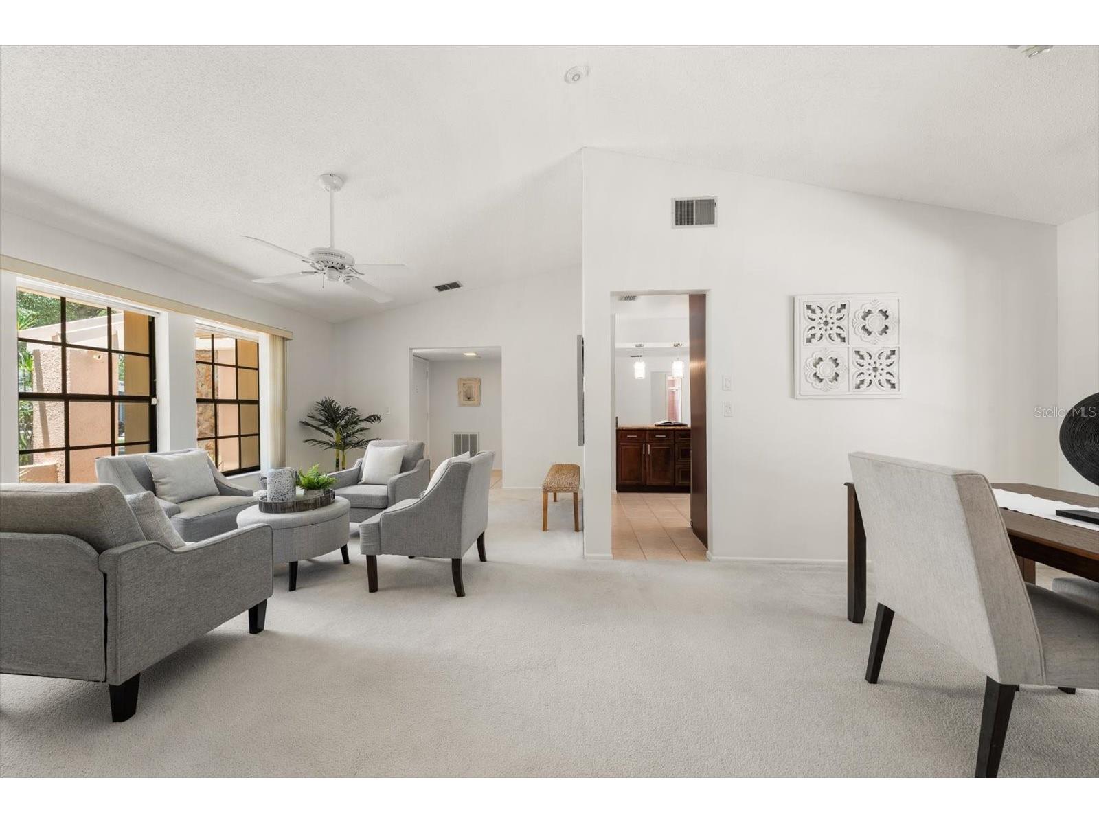 3171 Oak View Drive Palm Harbor FL 34684 TB8511969 image12