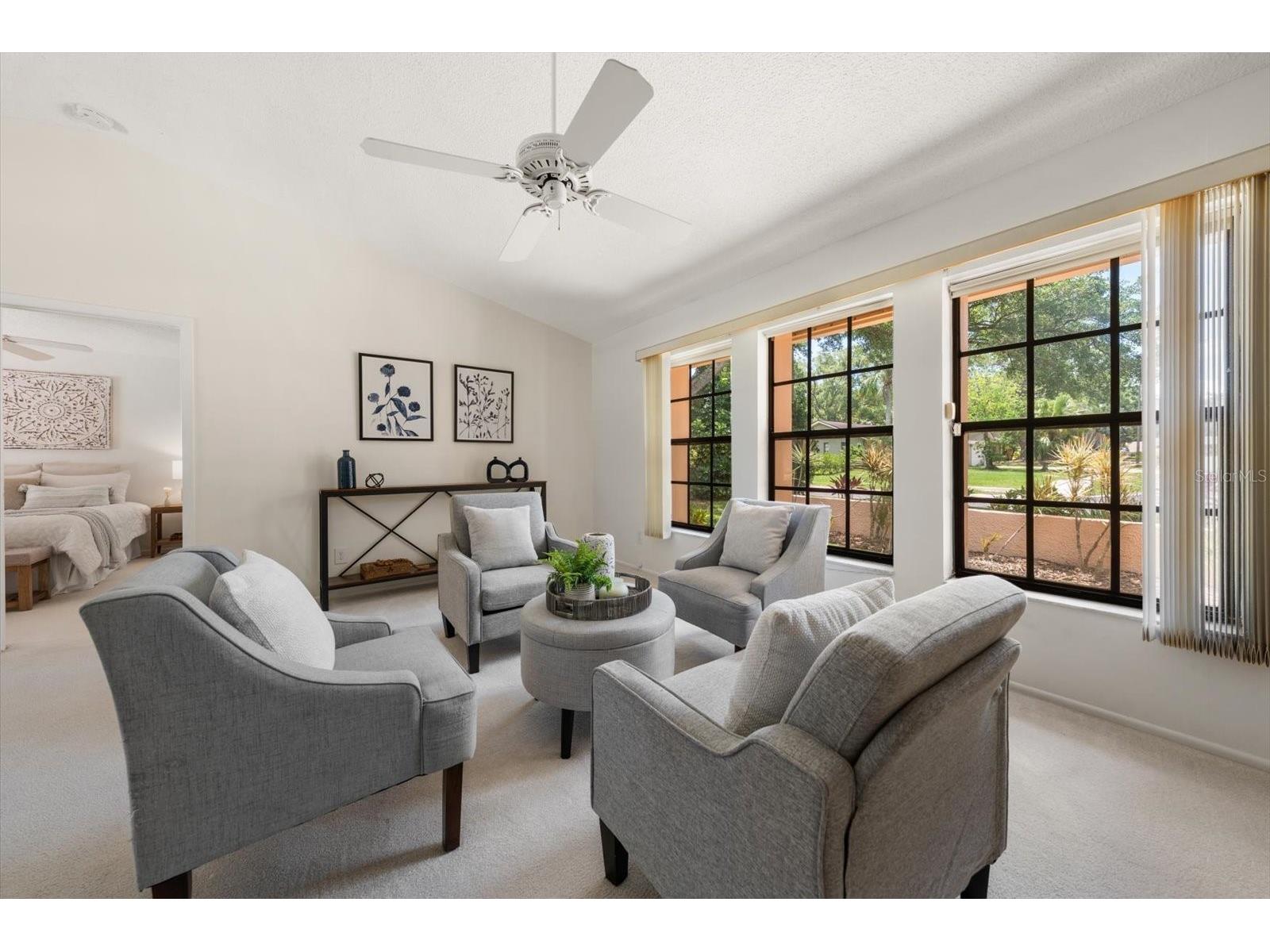 3171 Oak View Drive Palm Harbor FL 34684 TB8511969 image13