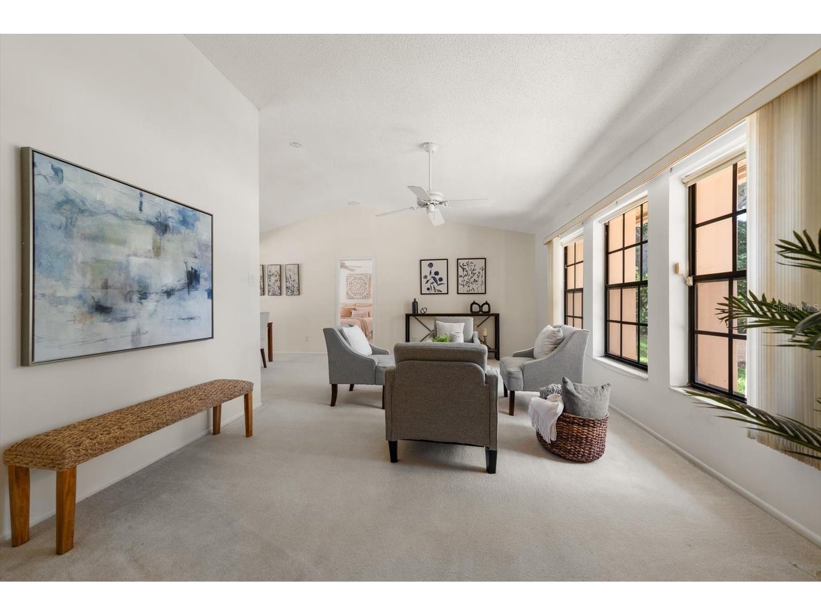 3171 Oak View Drive Palm Harbor FL 34684 TB8511969 image14