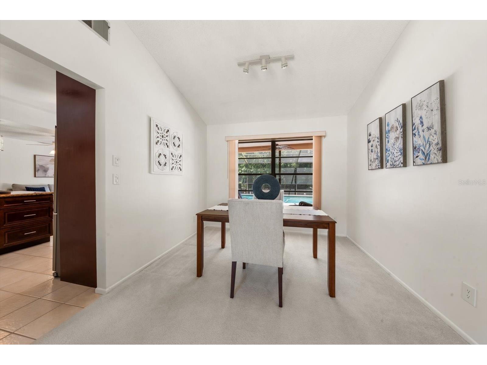 3171 Oak View Drive Palm Harbor FL 34684 TB8511969 image15